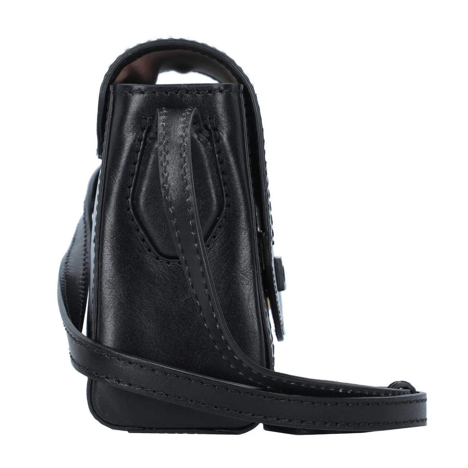 The Bridge Fiona Borsa a tracolla Pelle 25 cm