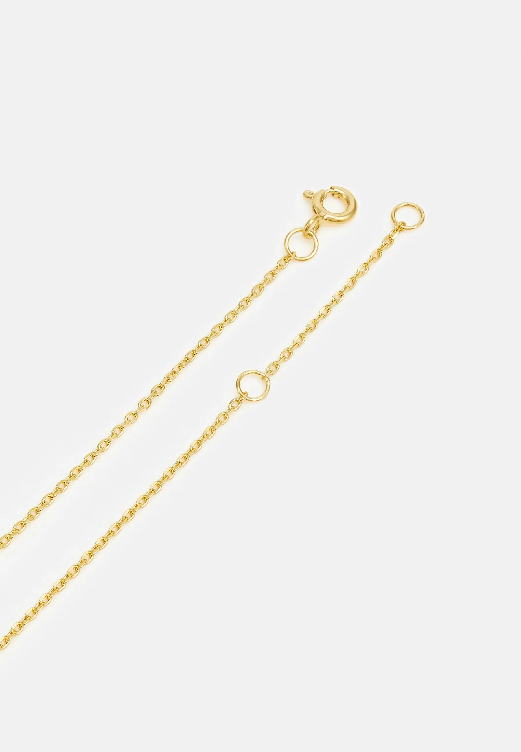 THEIA NECKLACE - Collana