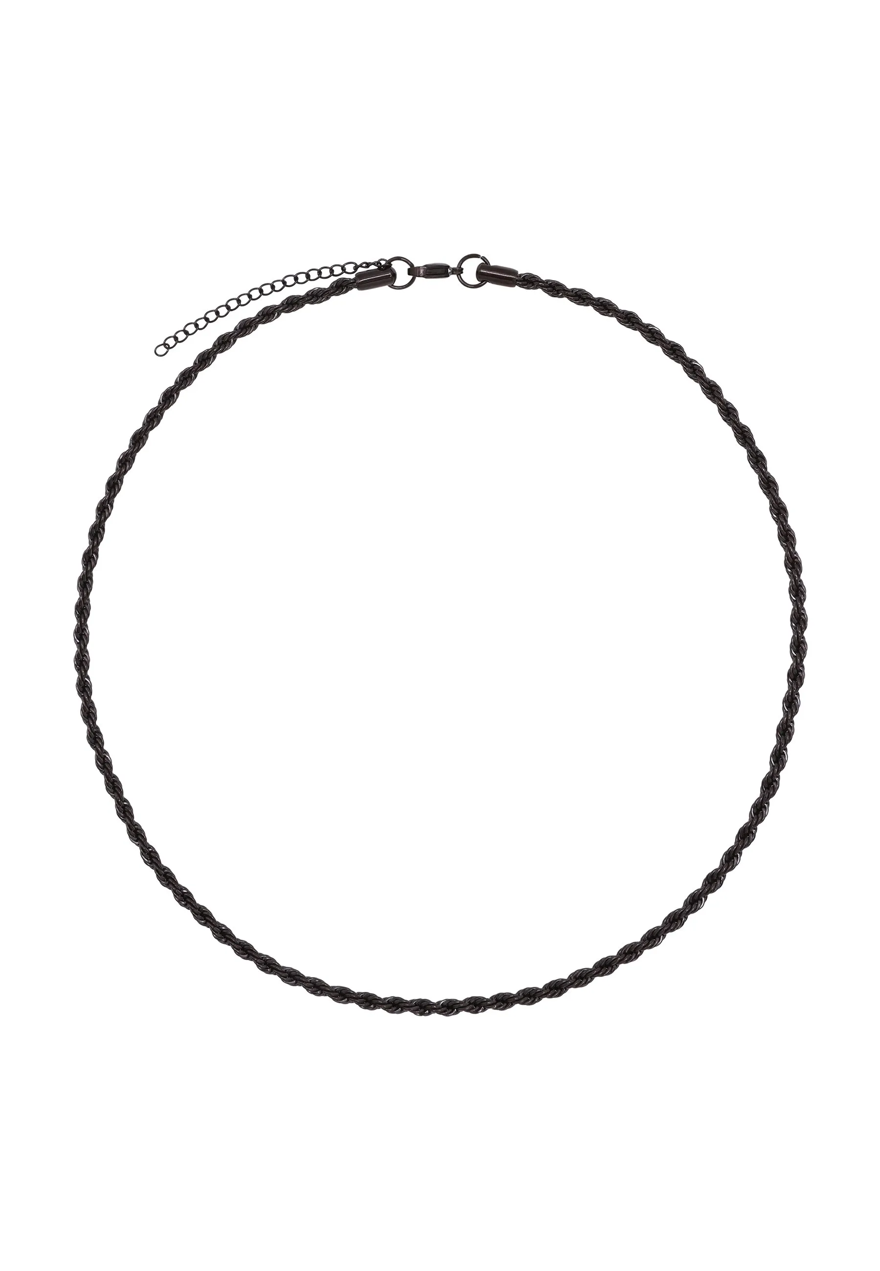 THEO  - Collana