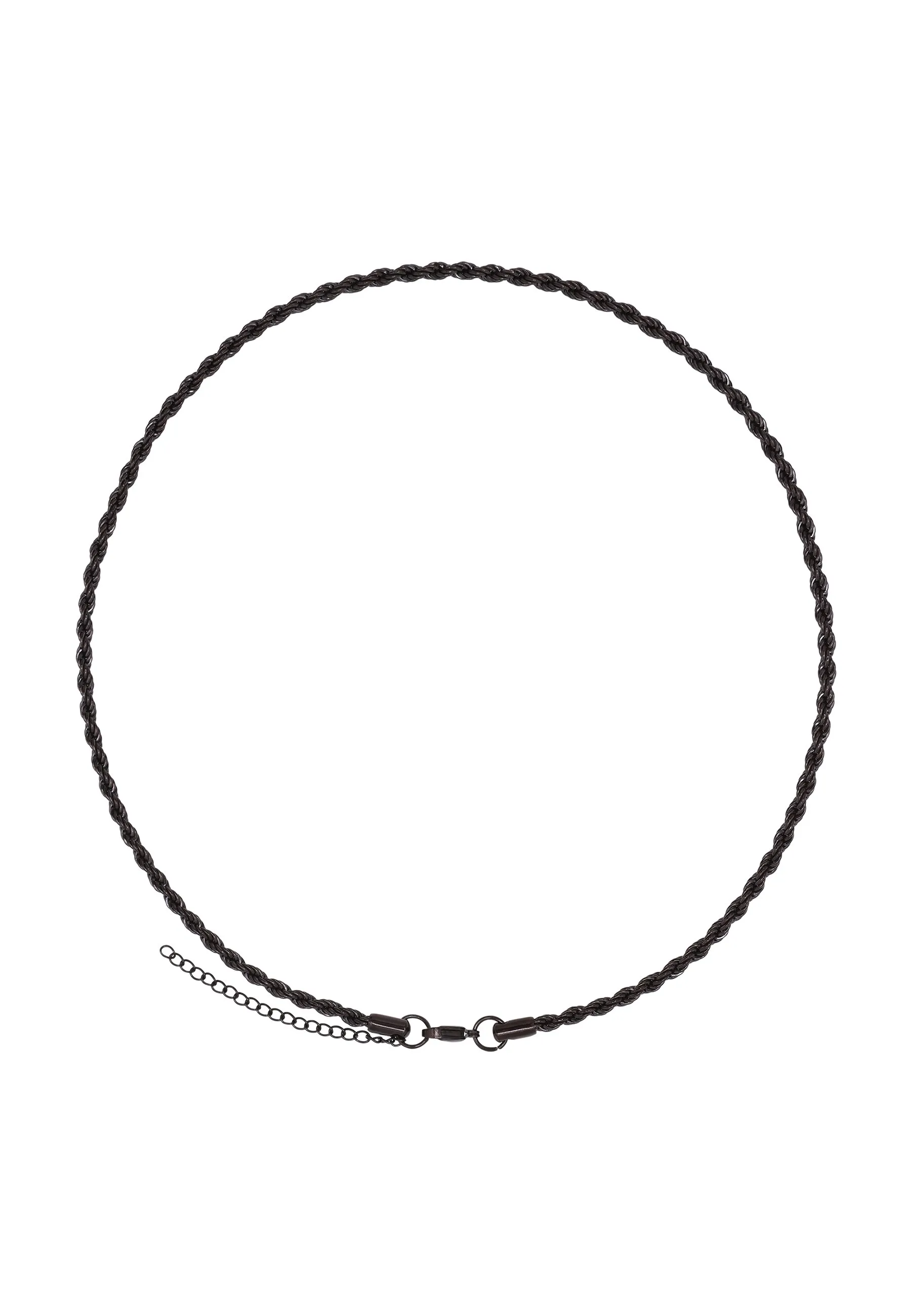 THEO  - Collana