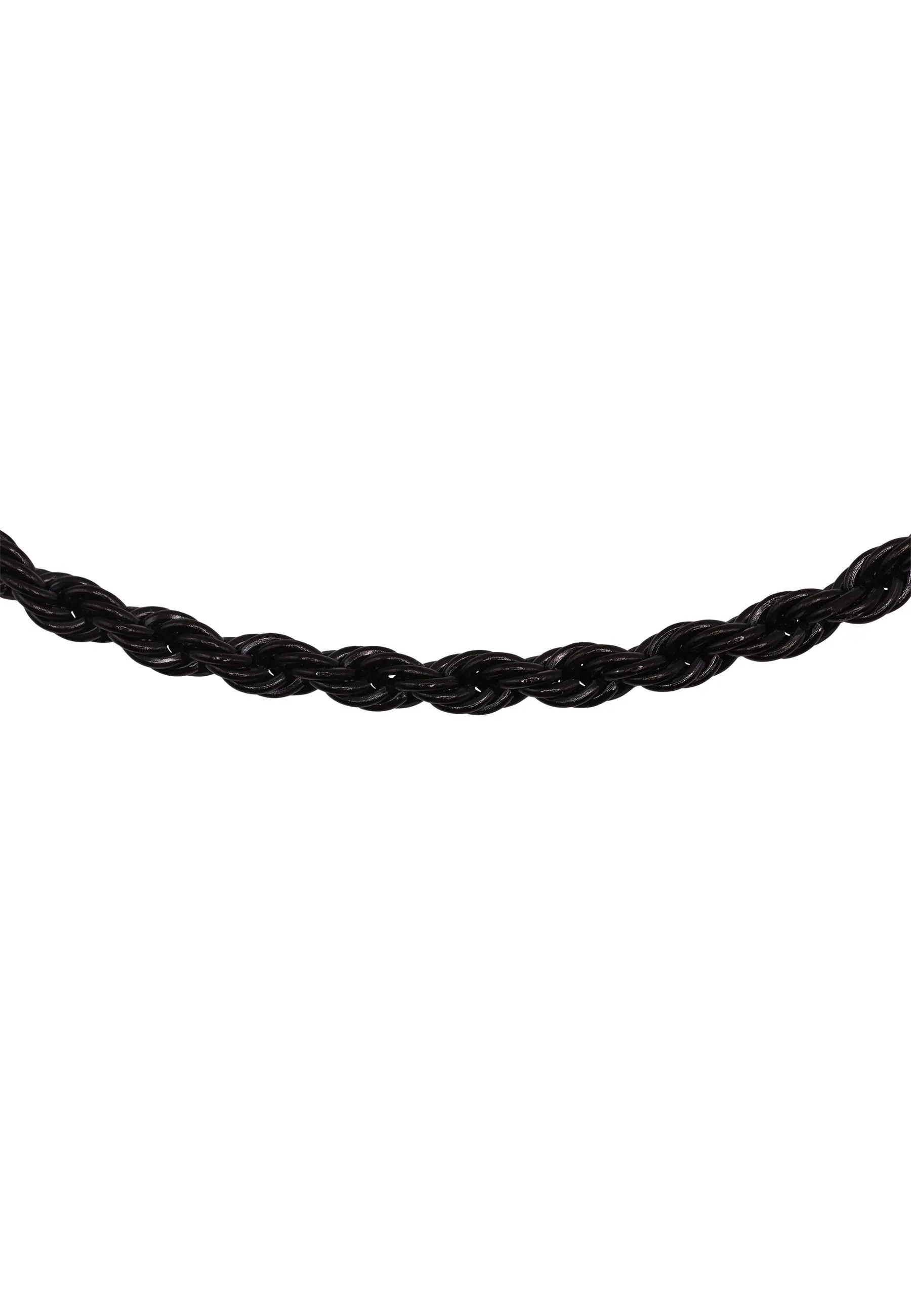 THEO  - Collana
