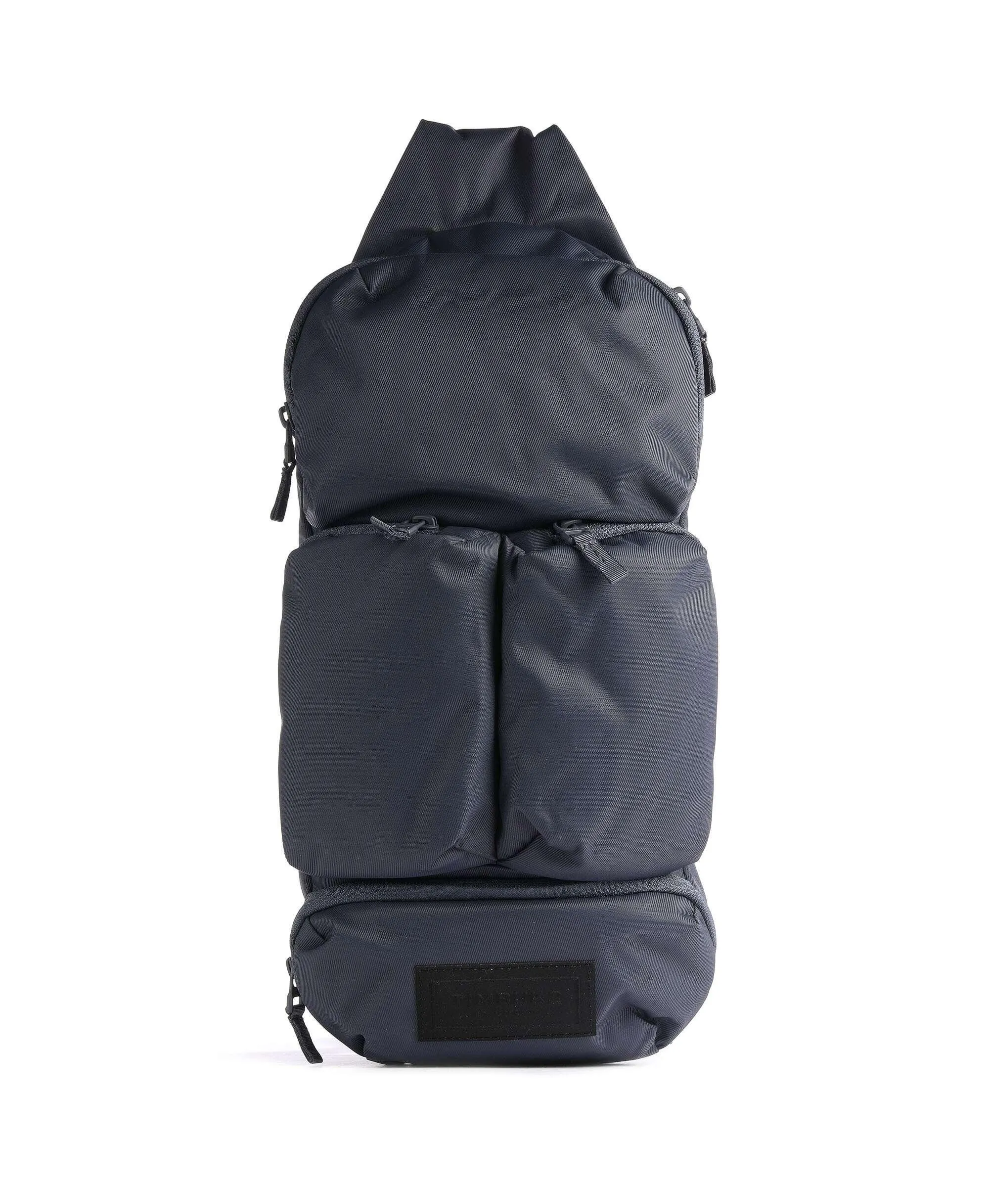  Timbuk2 Vapor 2.0 Borsa sling poliestere blu  