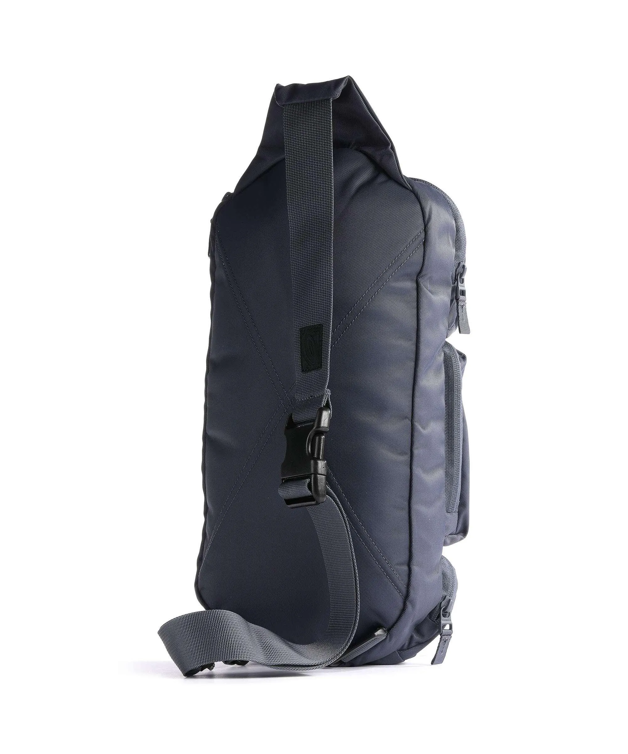  Timbuk2 Vapor 2.0 Borsa sling poliestere blu  
