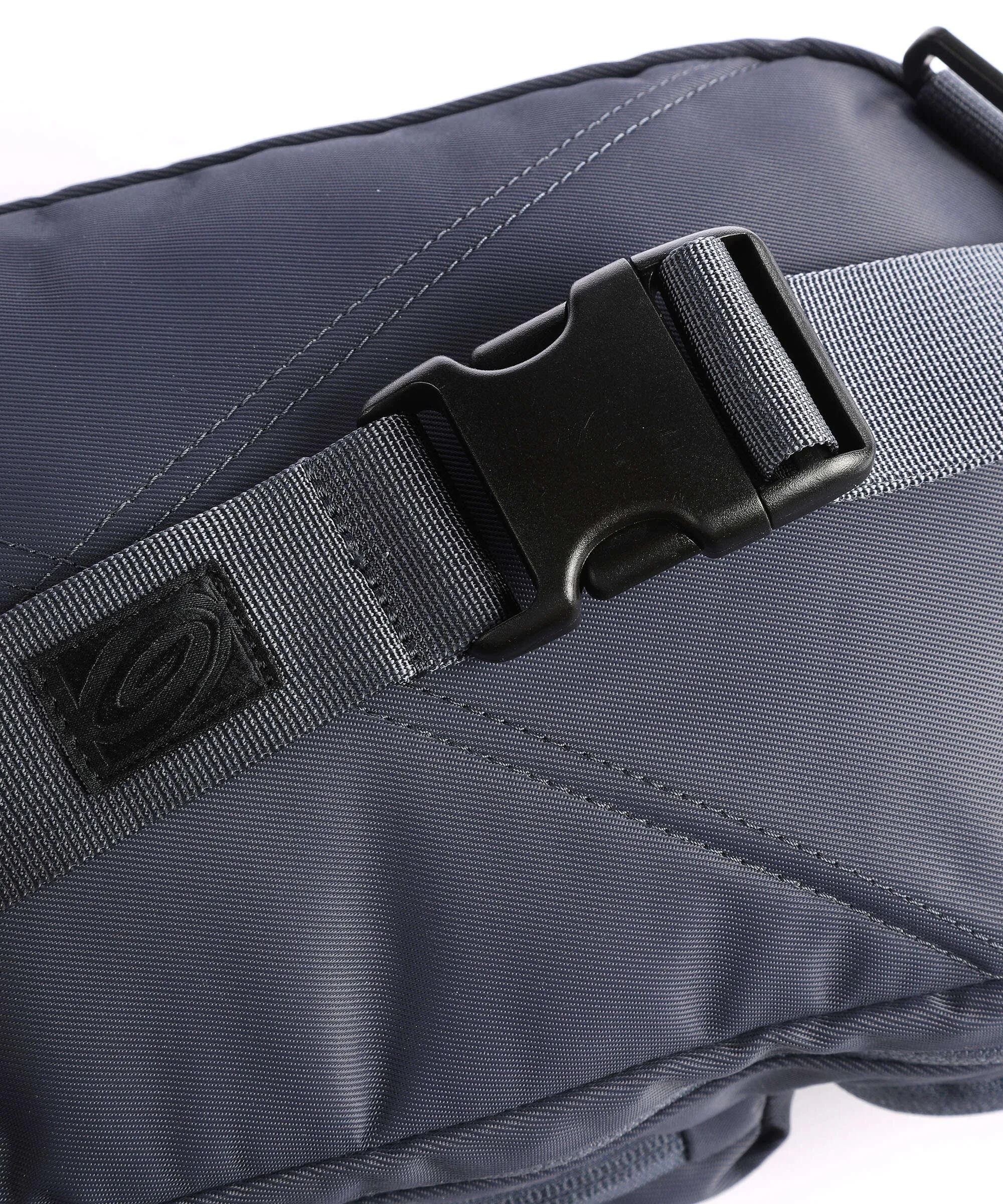  Timbuk2 Vapor 2.0 Borsa sling poliestere blu  