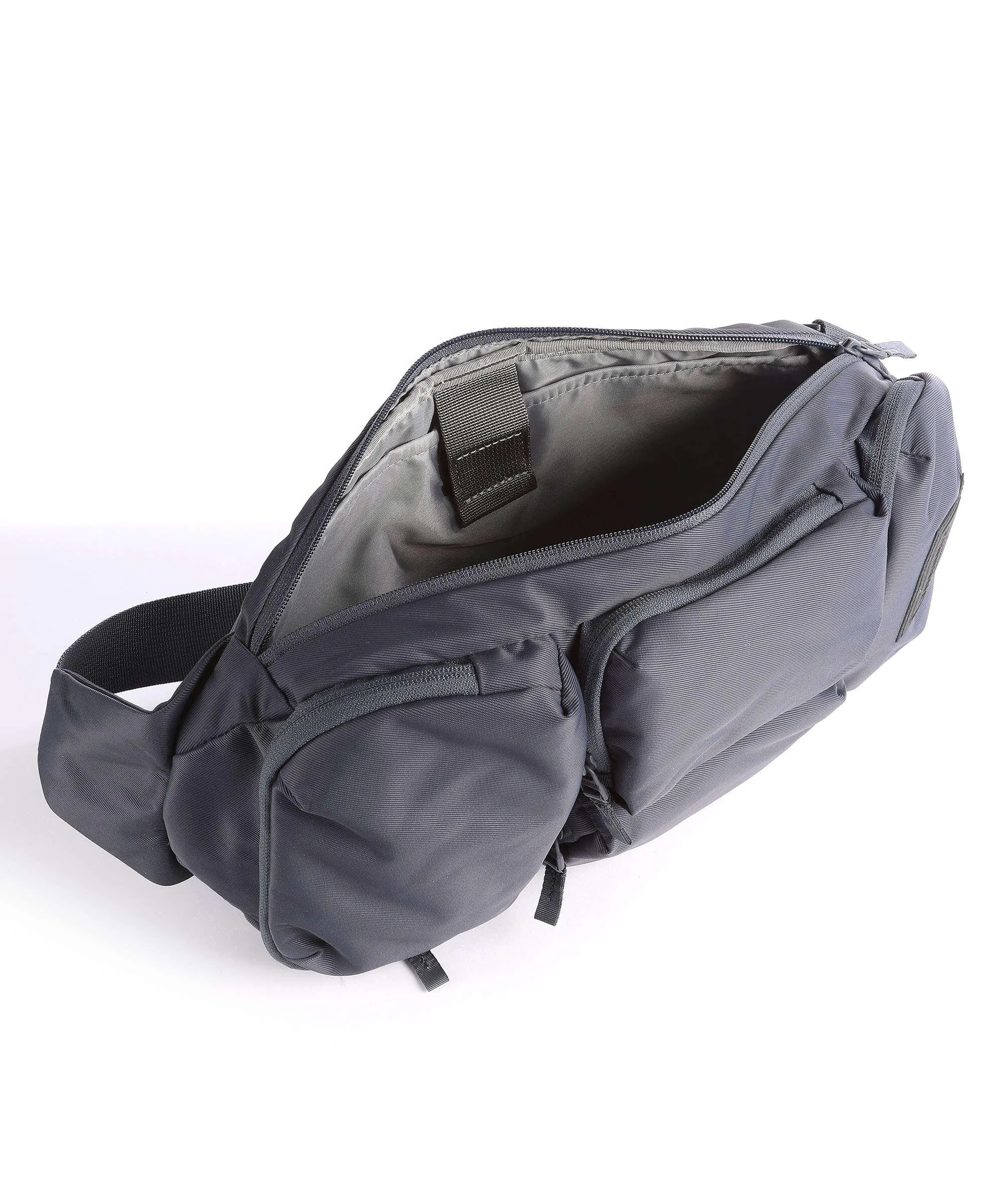  Timbuk2 Vapor 2.0 Borsa sling poliestere blu  