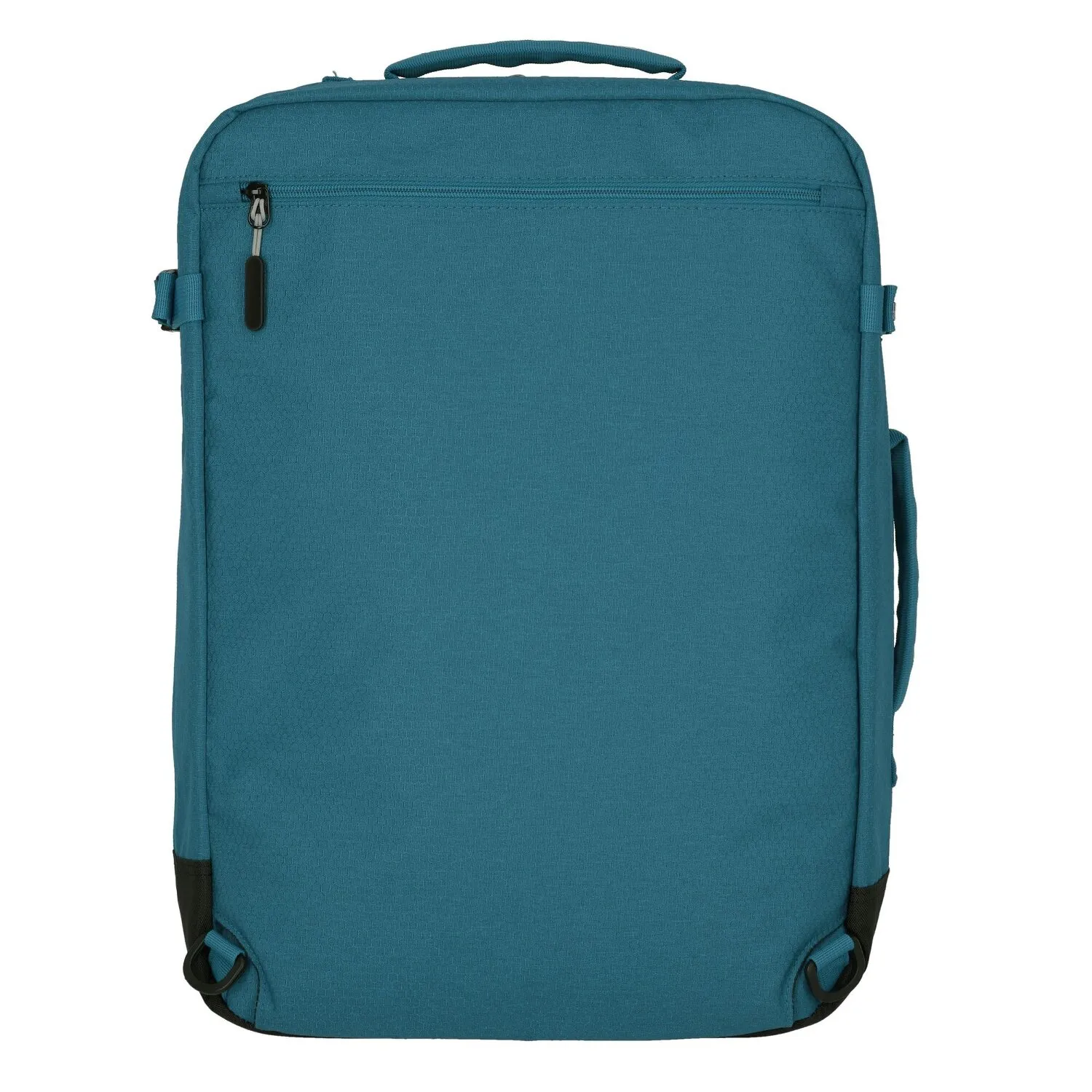 Travelite Zaino Kick Off 50 cm