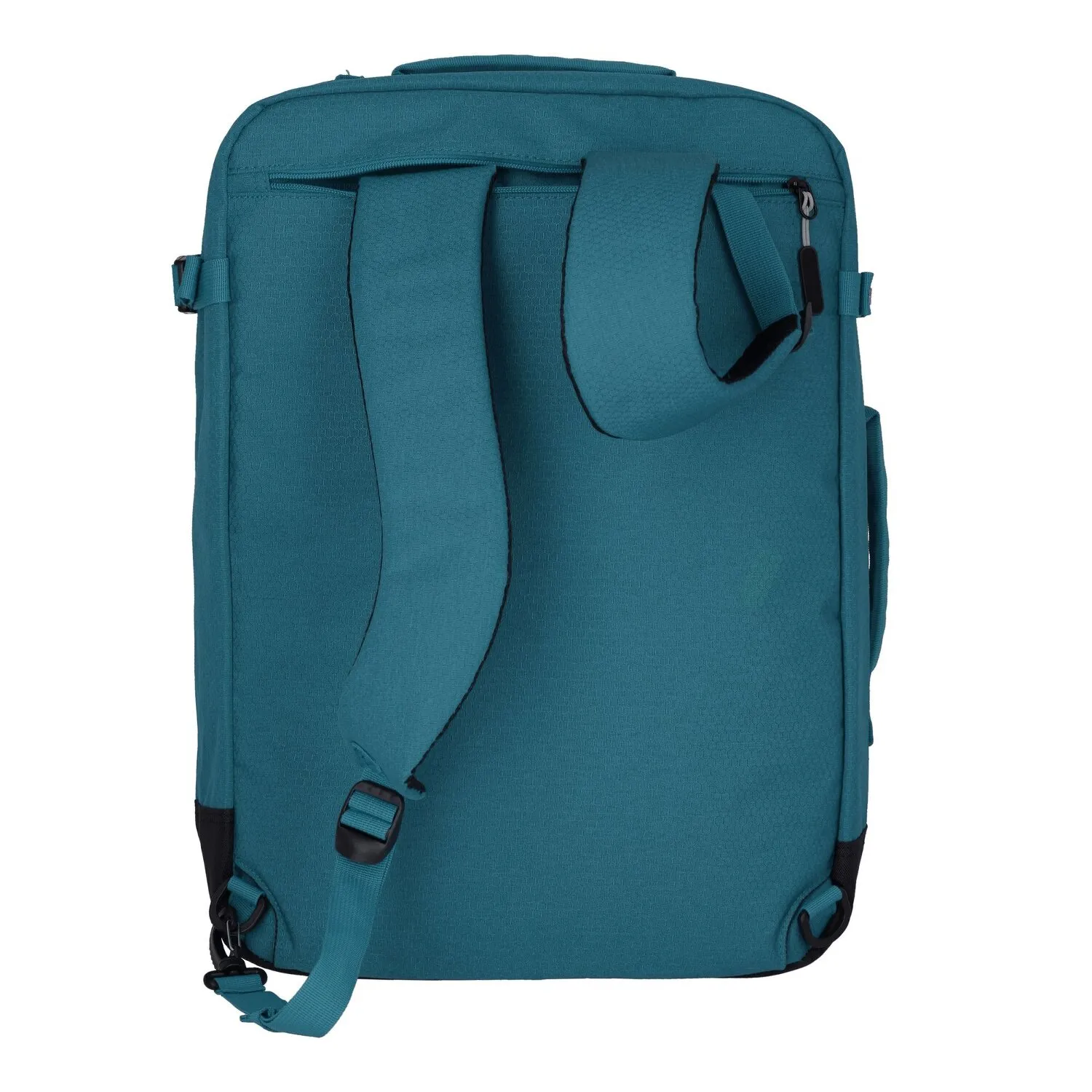 Travelite Zaino Kick Off 50 cm