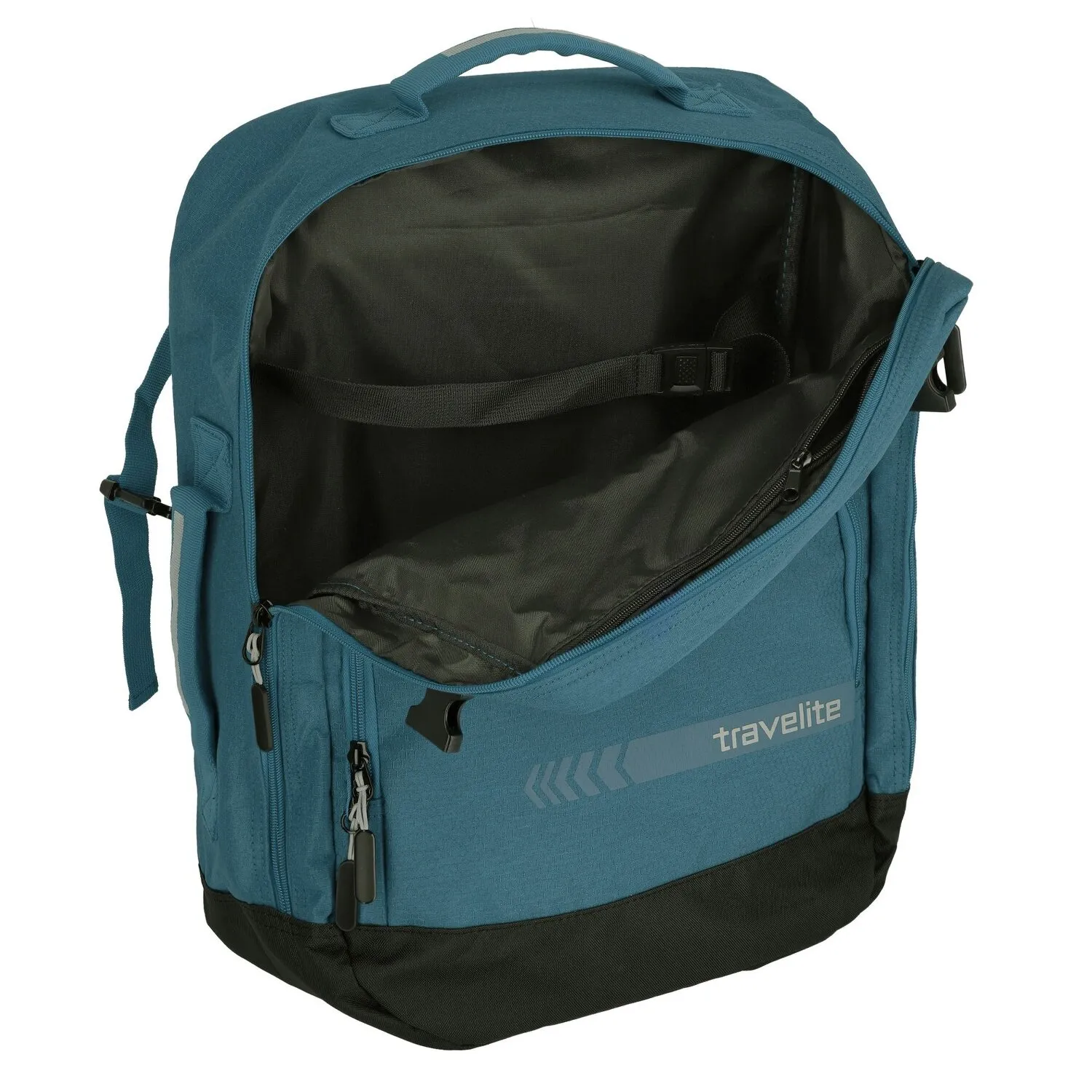 Travelite Zaino Kick Off 50 cm