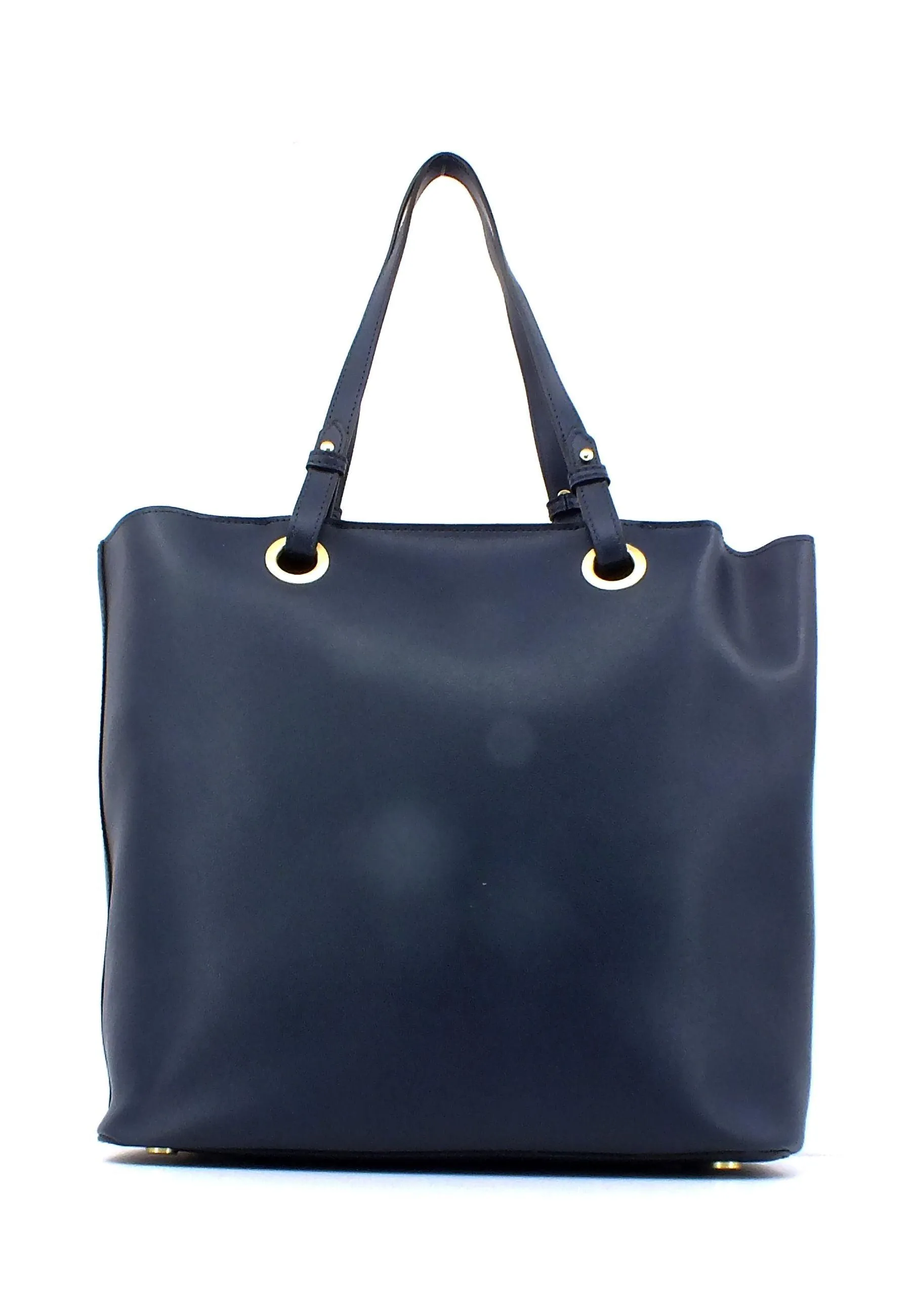 U.S. POLO ASSN. Durango Borsa Shopping Navy BEUD55870WVP212