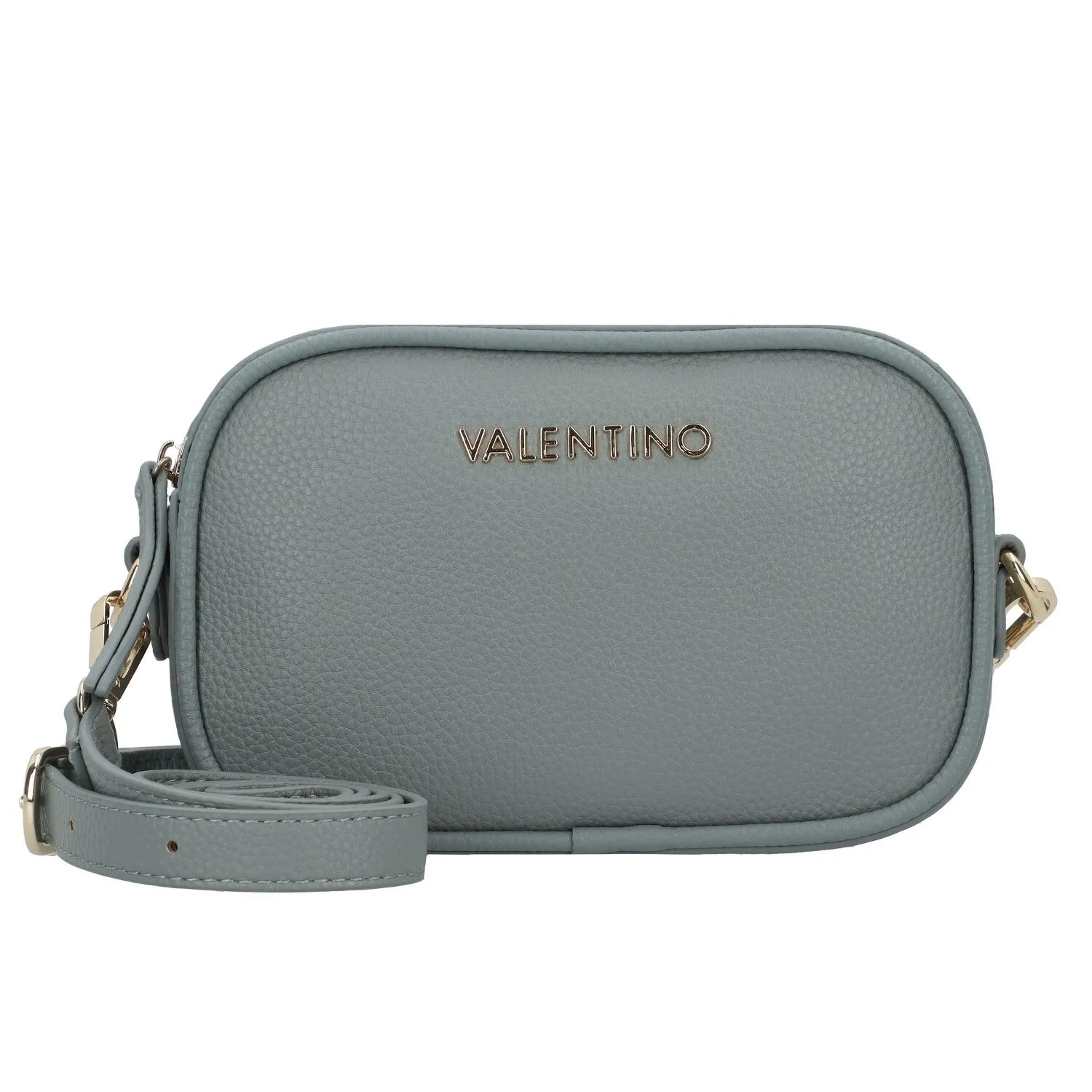 Valentino Miramar Borsa a tracolla 20 cm