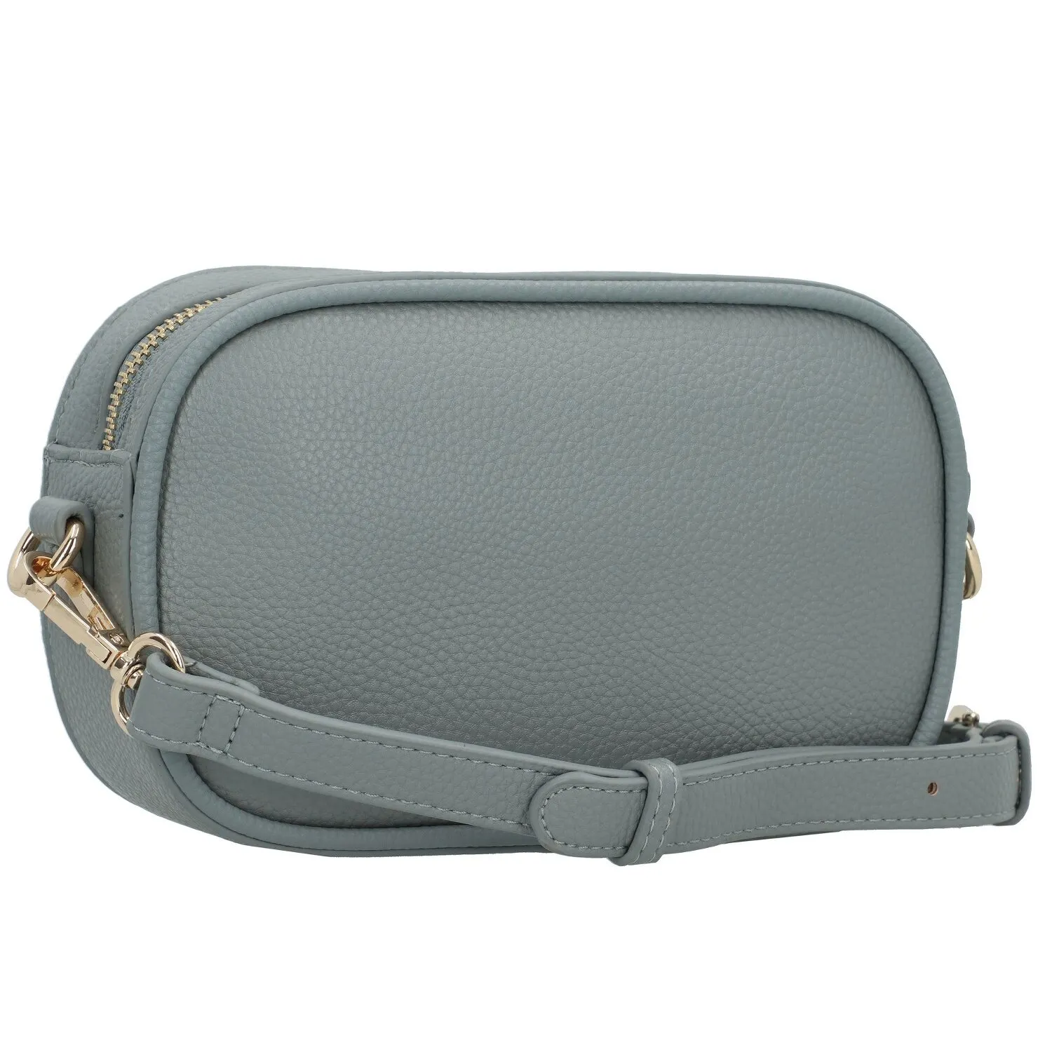 Valentino Miramar Borsa a tracolla 20 cm