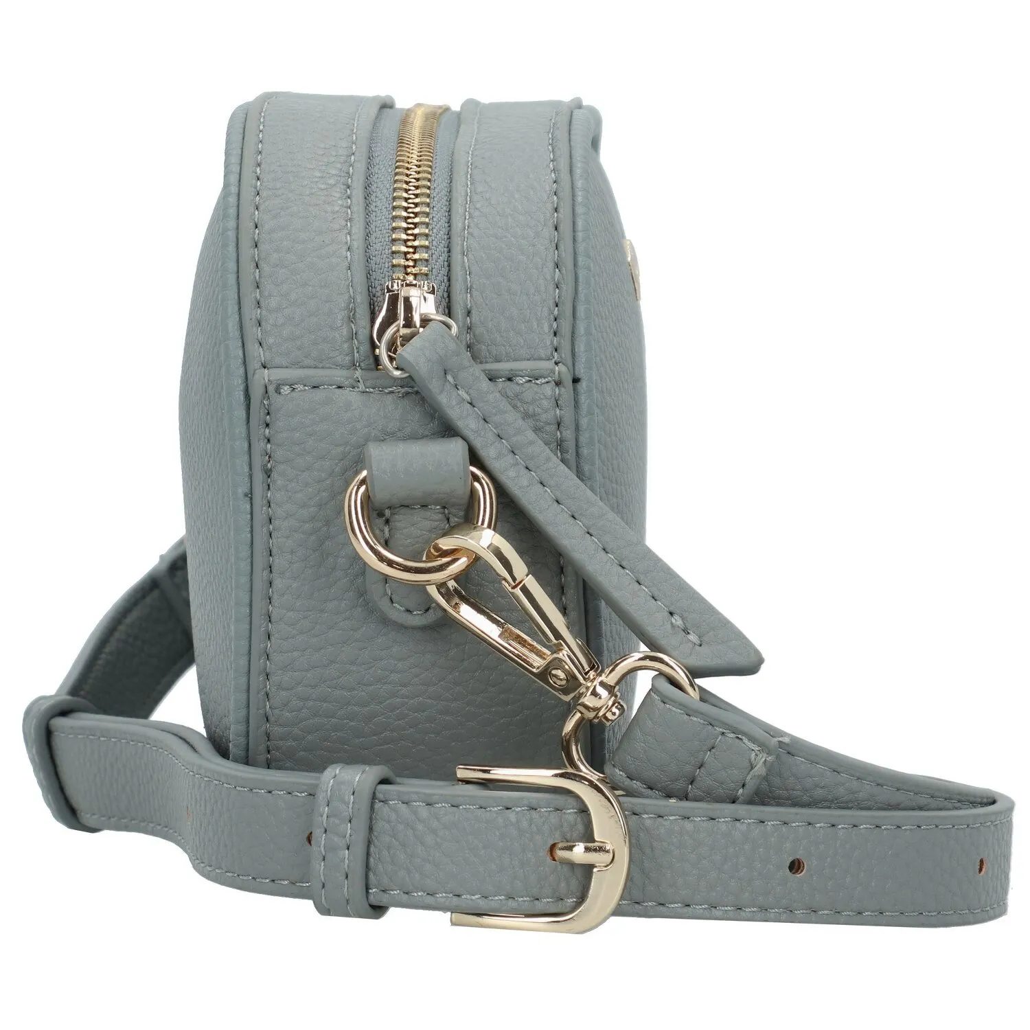 Valentino Miramar Borsa a tracolla 20 cm