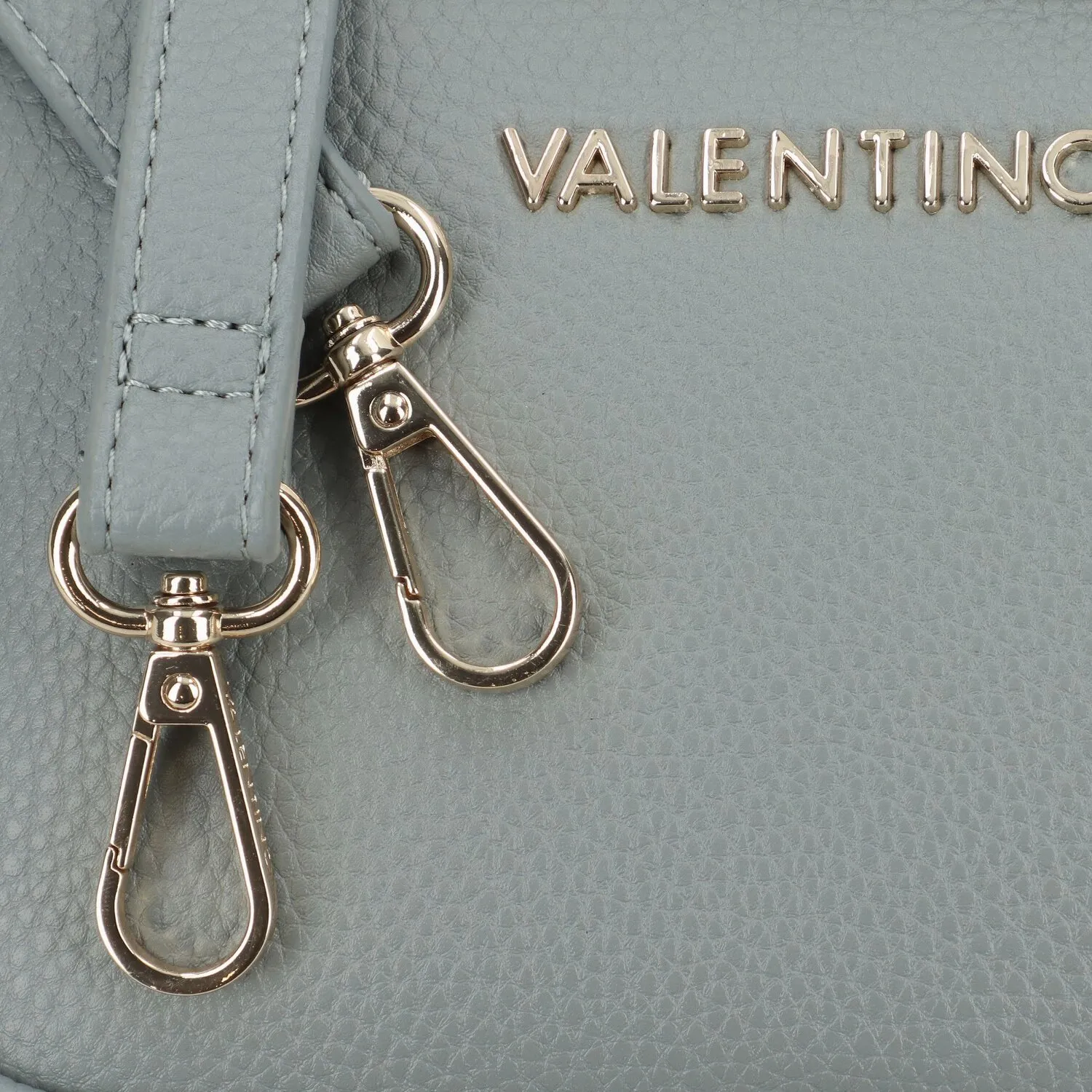 Valentino Miramar Borsa a tracolla 20 cm
