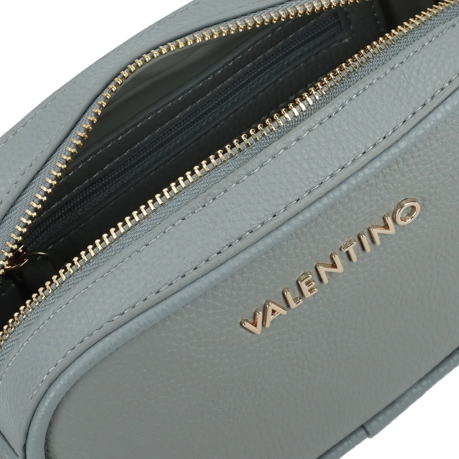 Valentino Miramar Borsa a tracolla 20 cm
