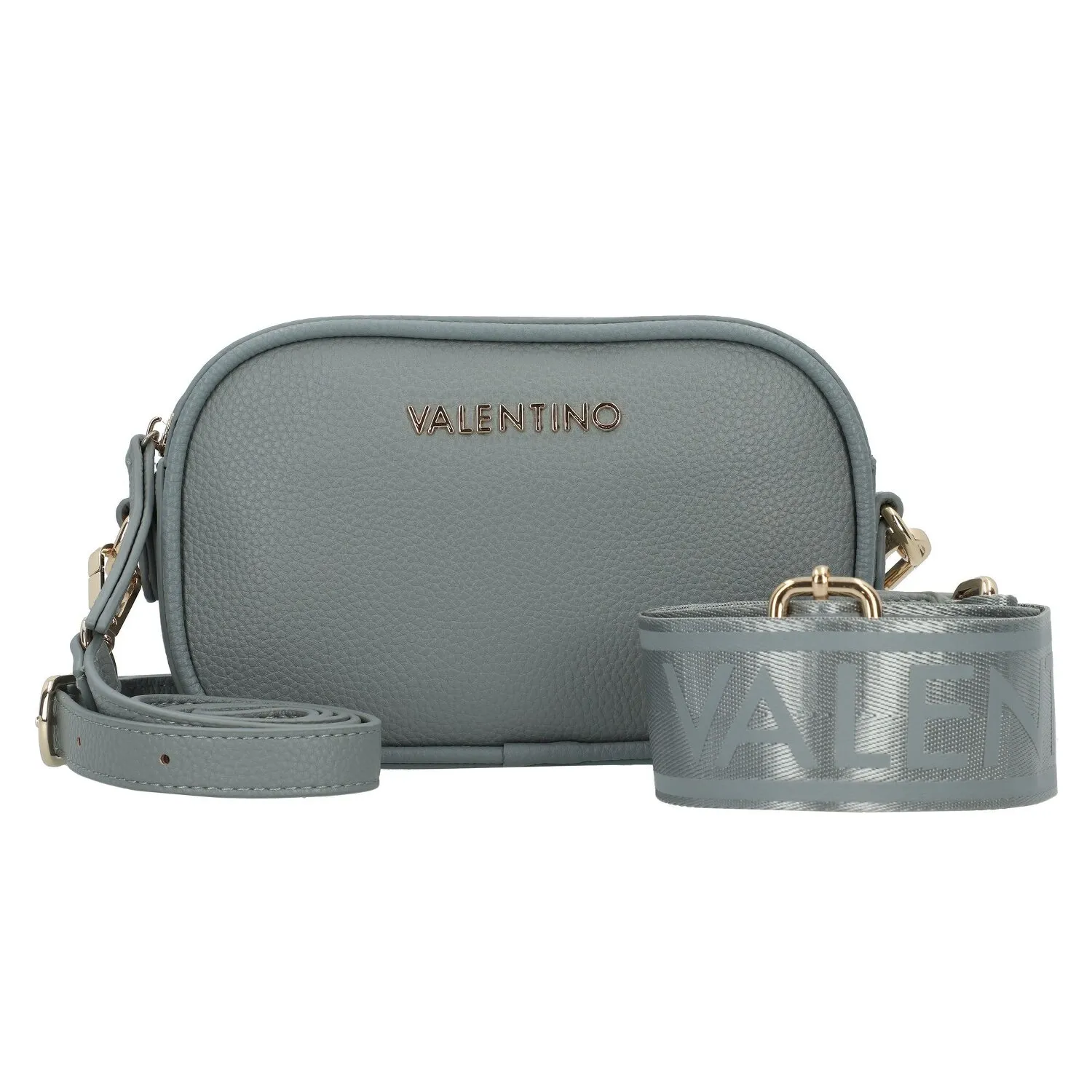 Valentino Miramar Borsa a tracolla 20 cm