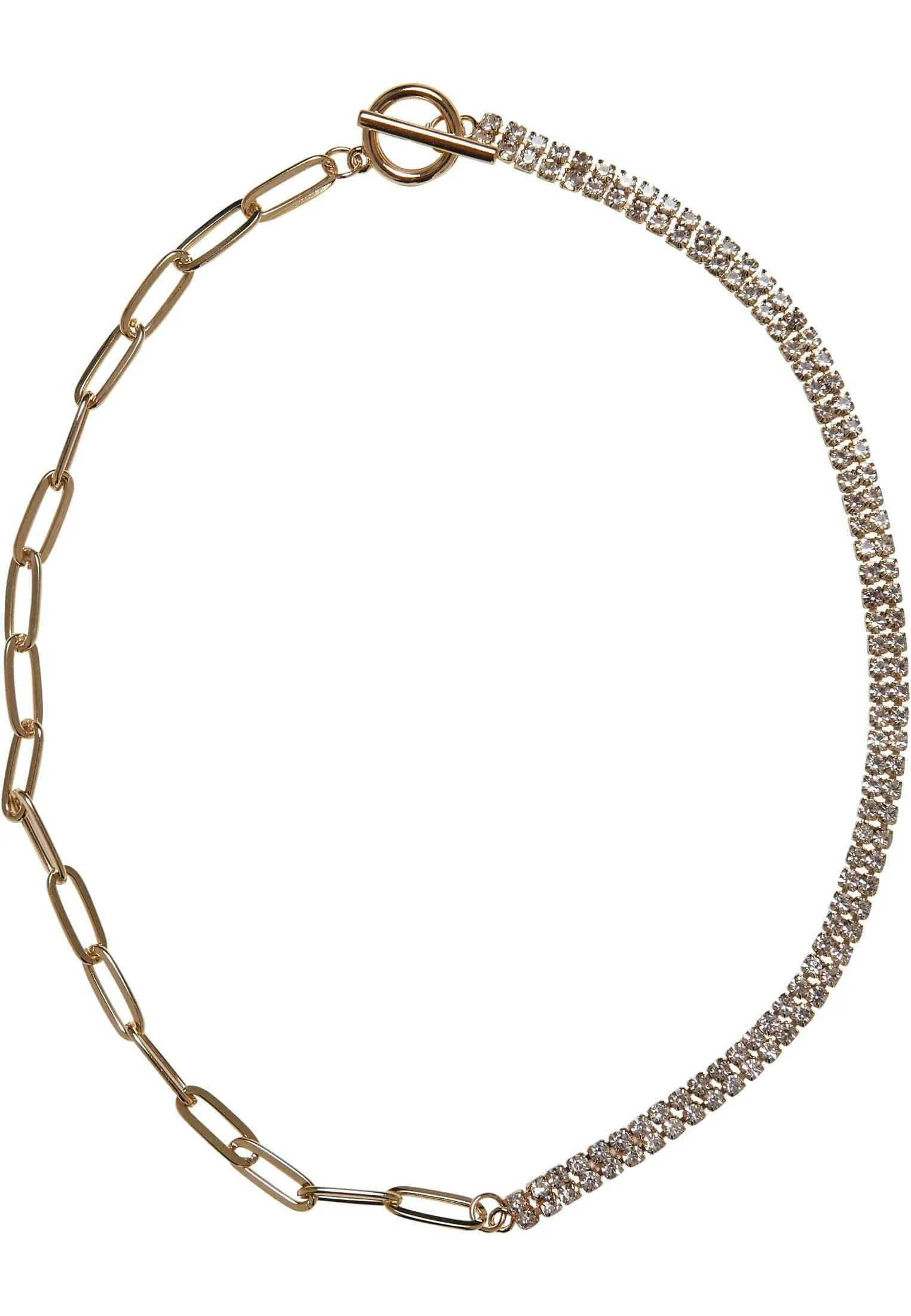 VENUS VARIOUS FLASHY  - Collana