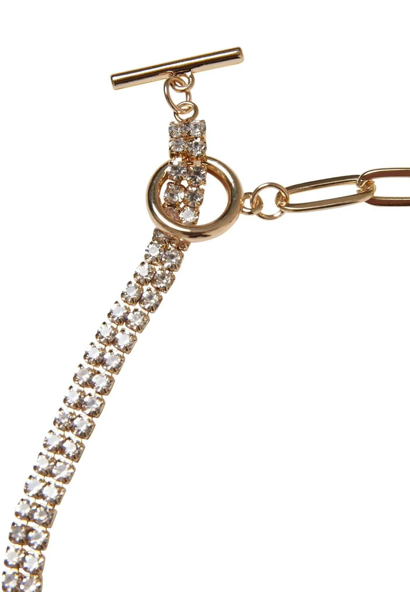VENUS VARIOUS FLASHY  - Collana