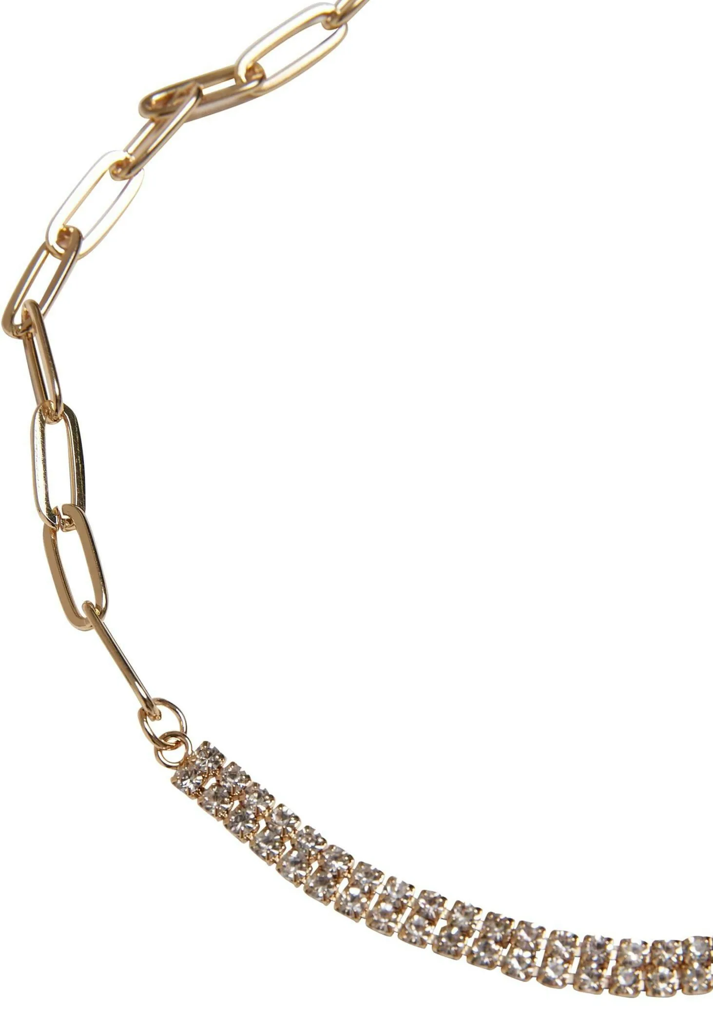VENUS VARIOUS FLASHY  - Collana