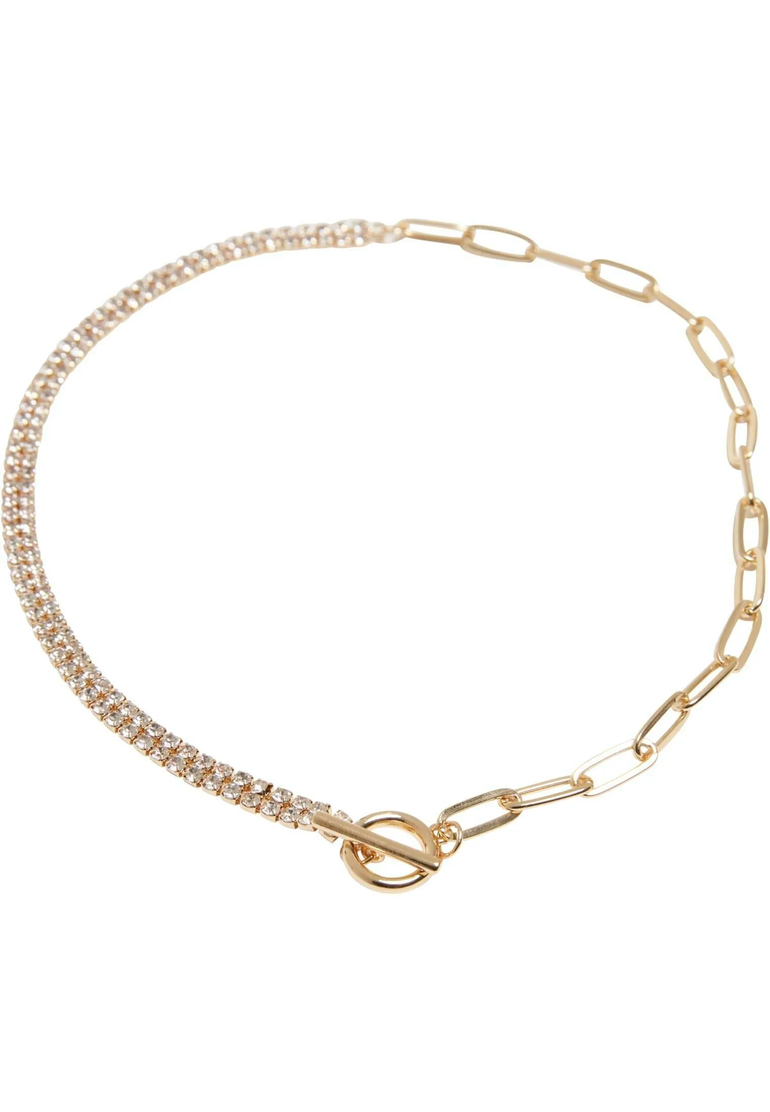VENUS VARIOUS FLASHY  - Collana