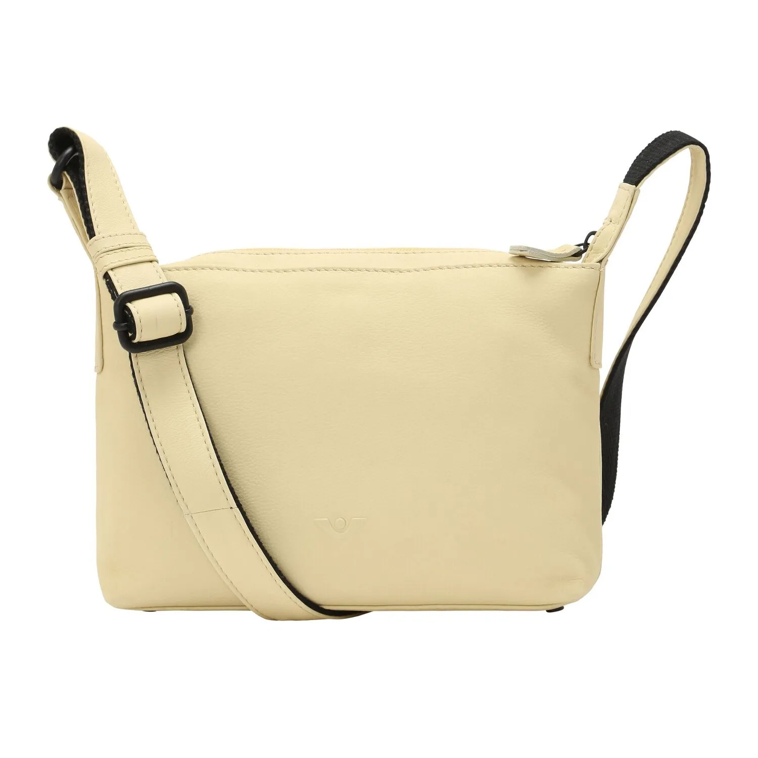 Voi 4Seasons Borsa a tracolla Pelle 32 cm