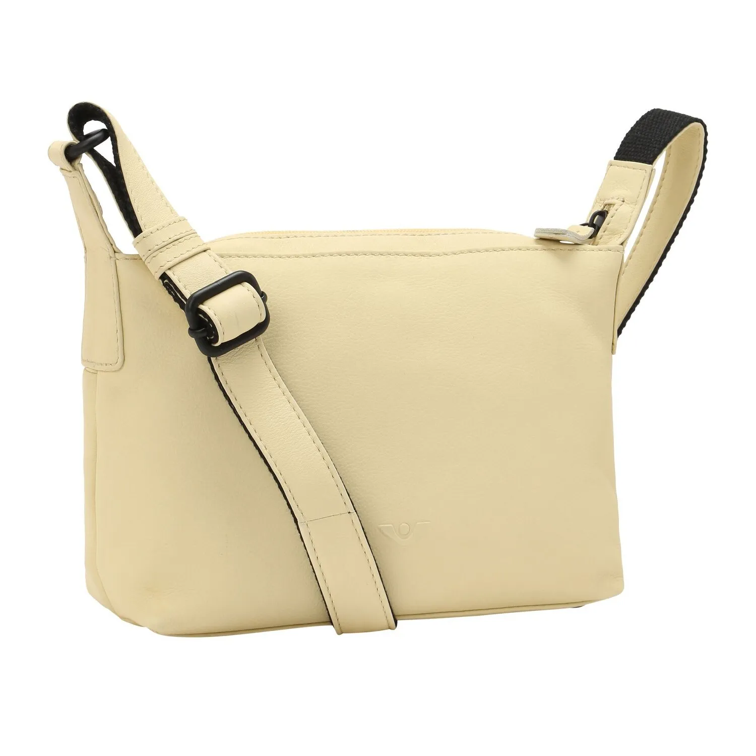 Voi 4Seasons Borsa a tracolla Pelle 32 cm