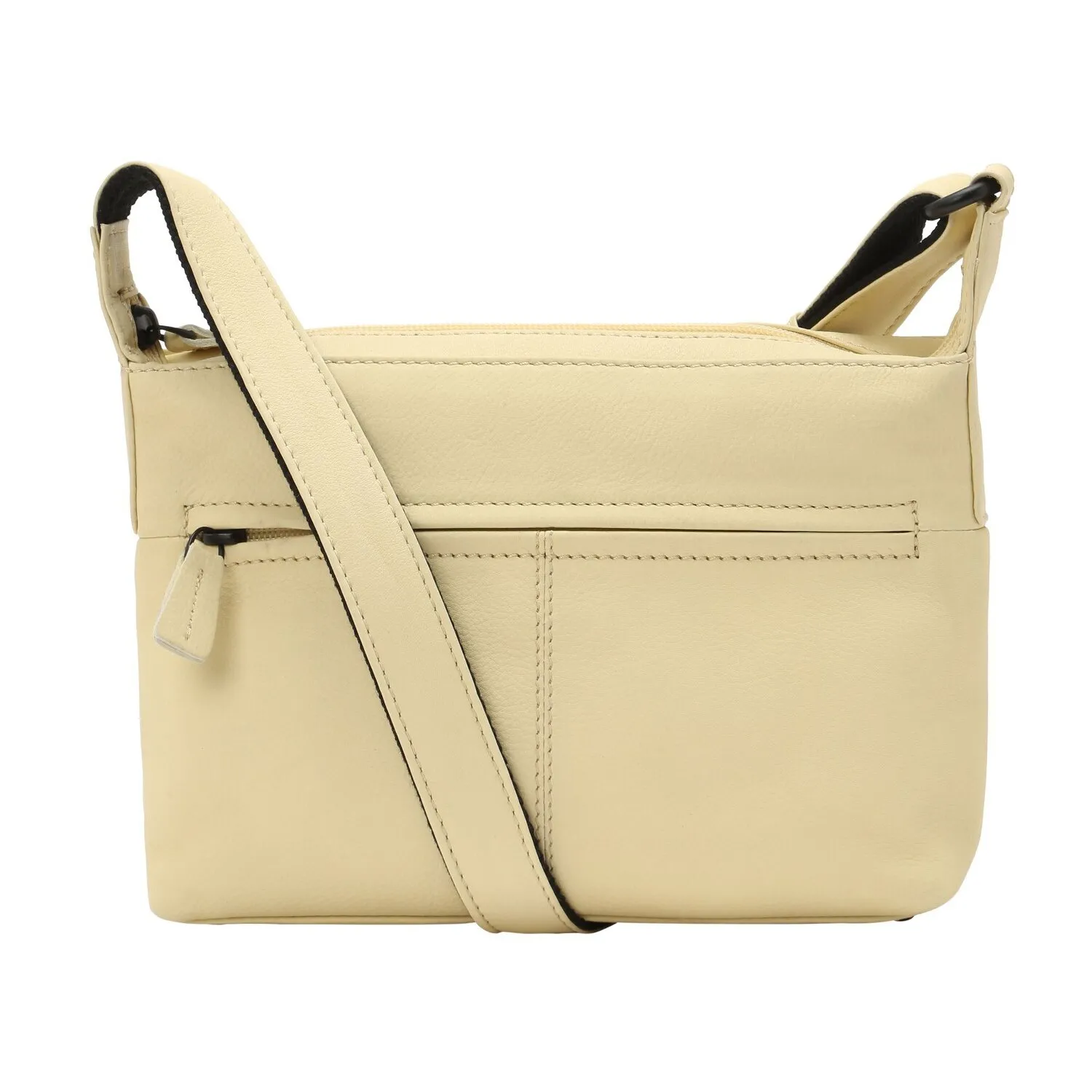 Voi 4Seasons Borsa a tracolla Pelle 32 cm