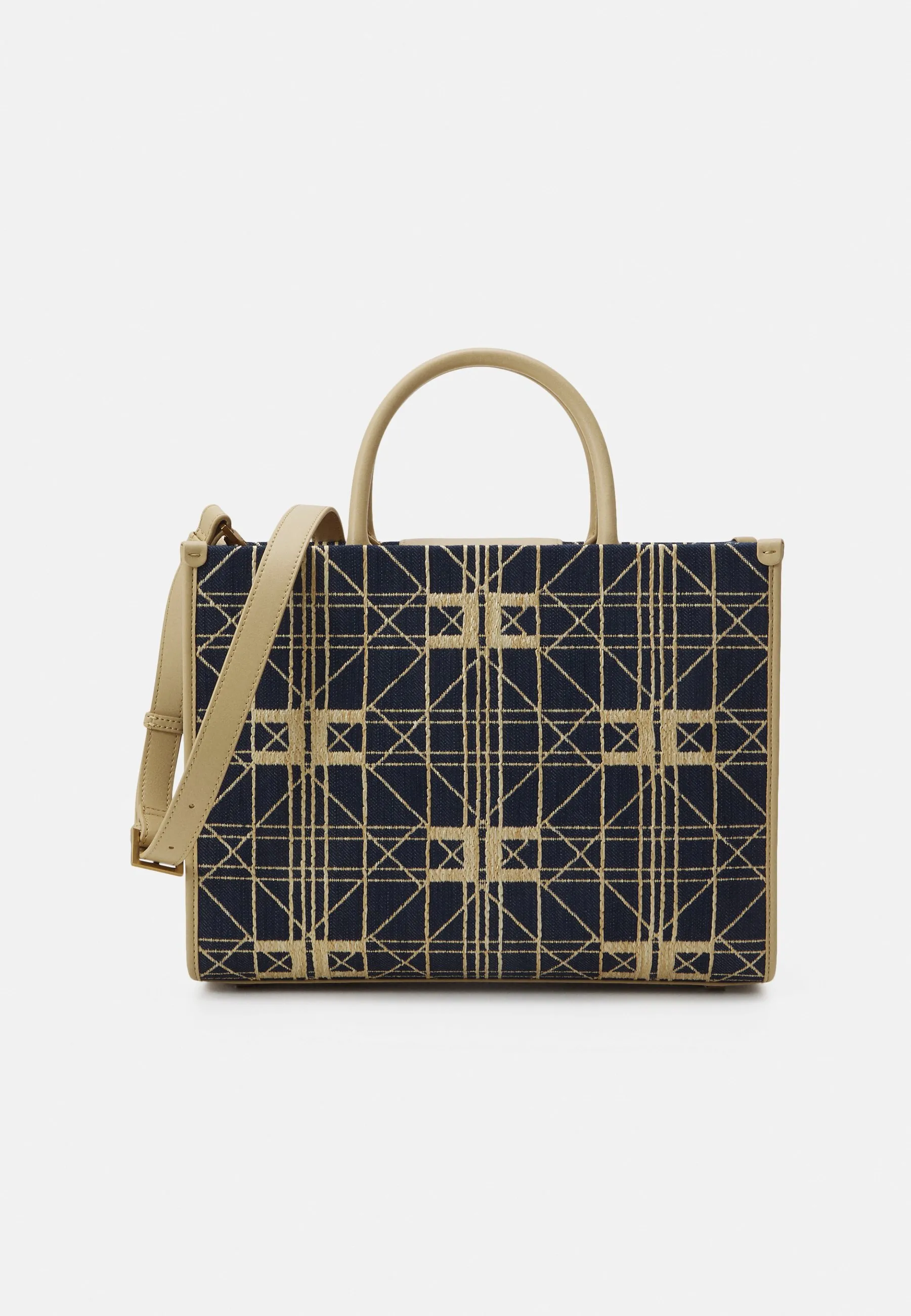 WOMENS BAG - Borsa a mano