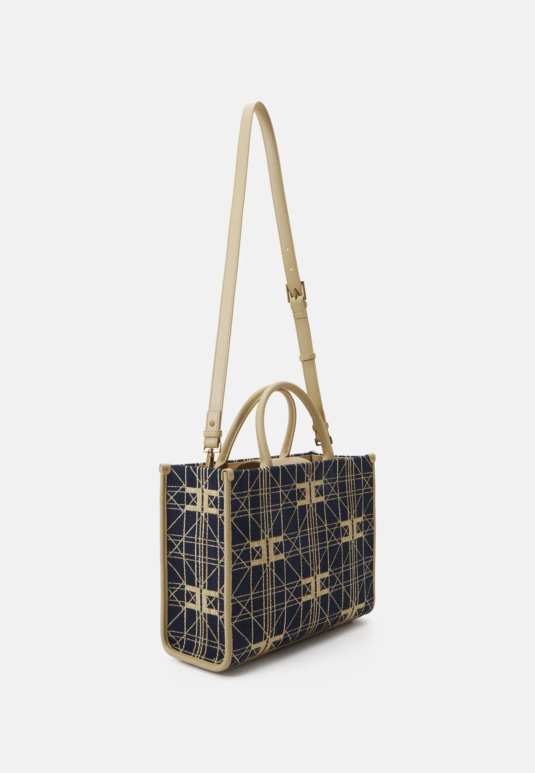 WOMENS BAG - Borsa a mano