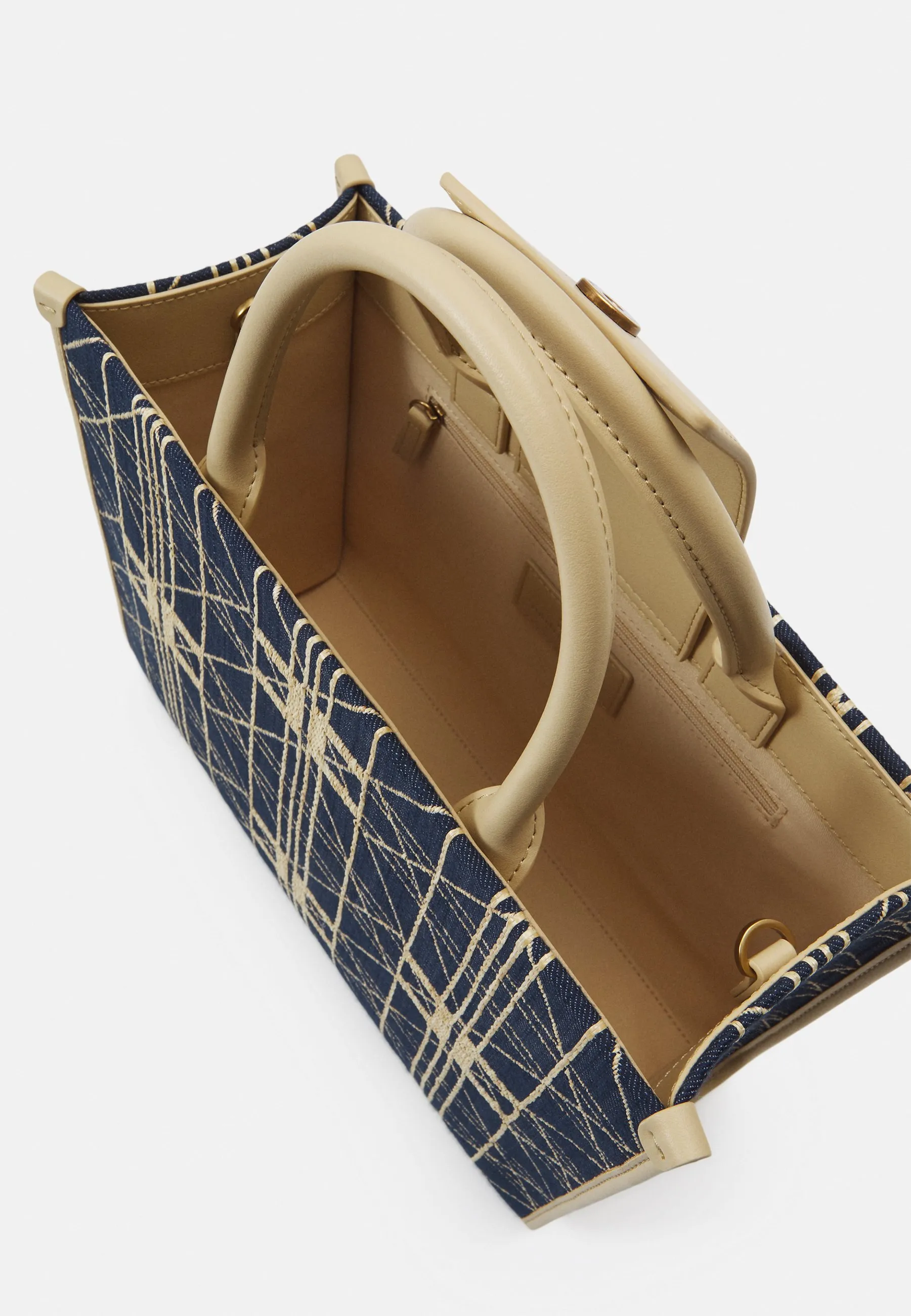 WOMENS BAG - Borsa a mano