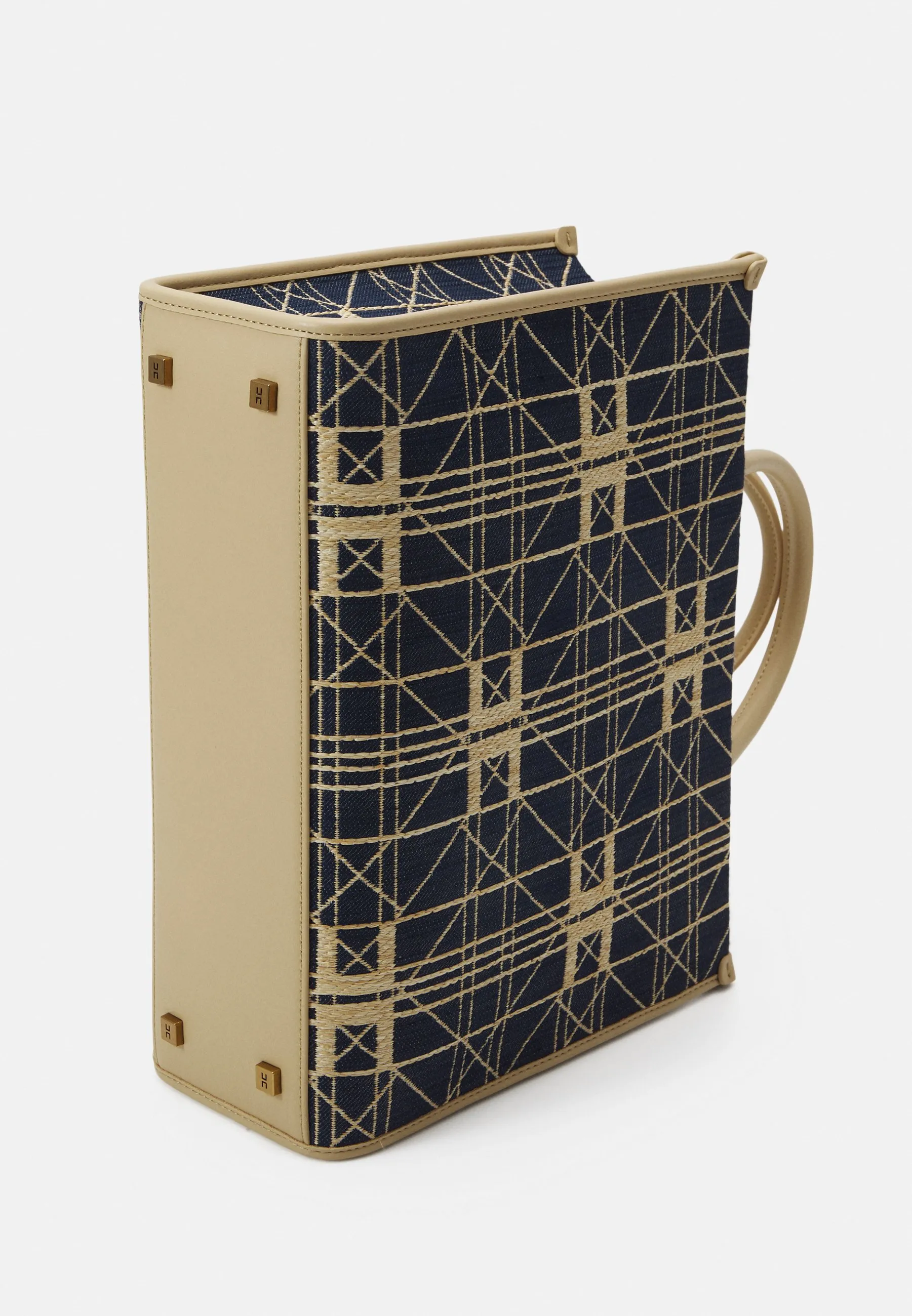 WOMENS BAG - Borsa a mano