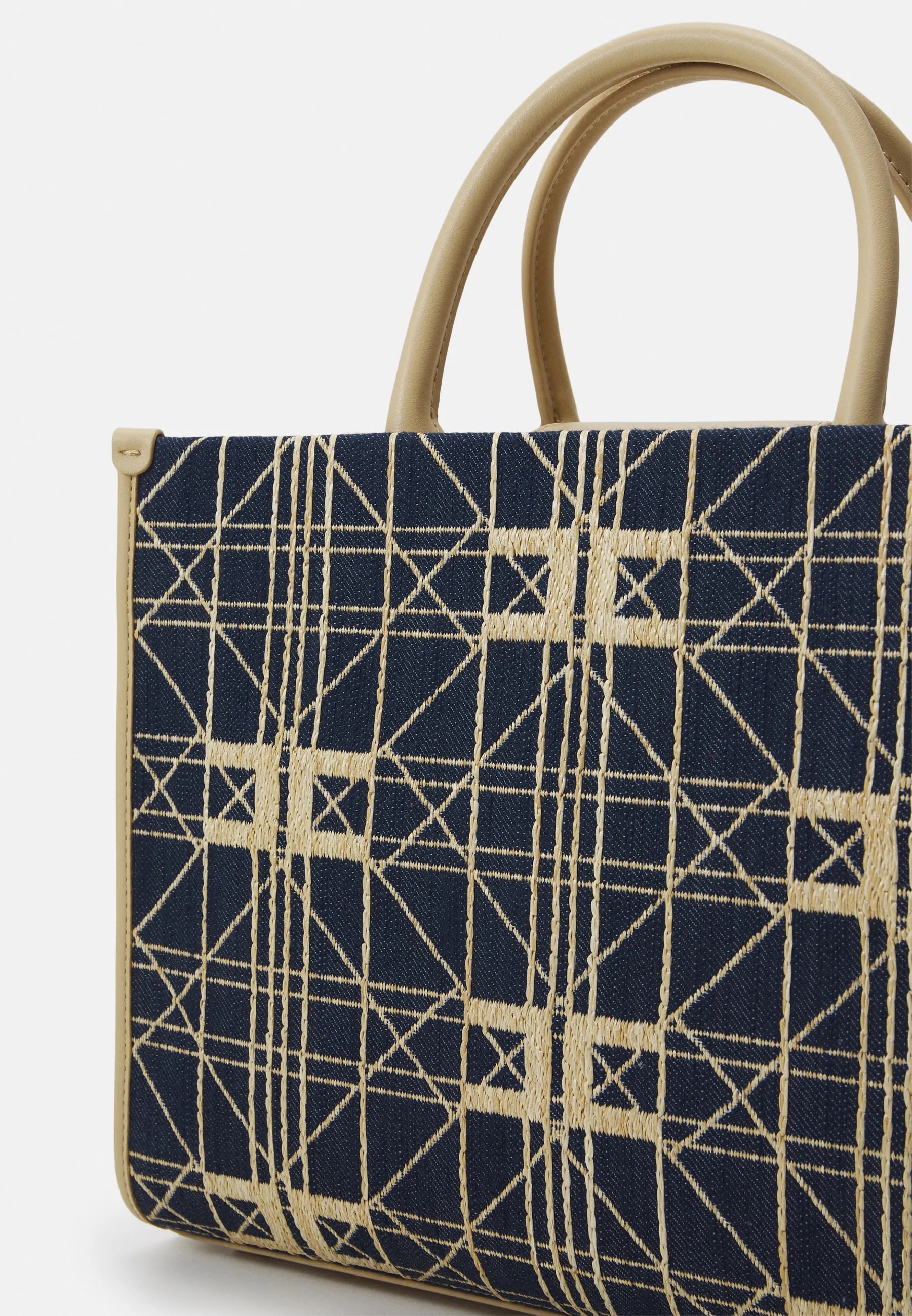 WOMENS BAG - Borsa a mano