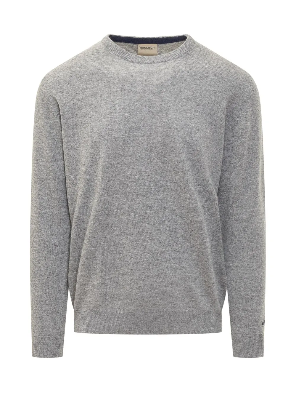 WOOLRICH Maglia 