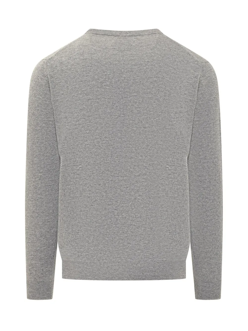WOOLRICH Maglia 