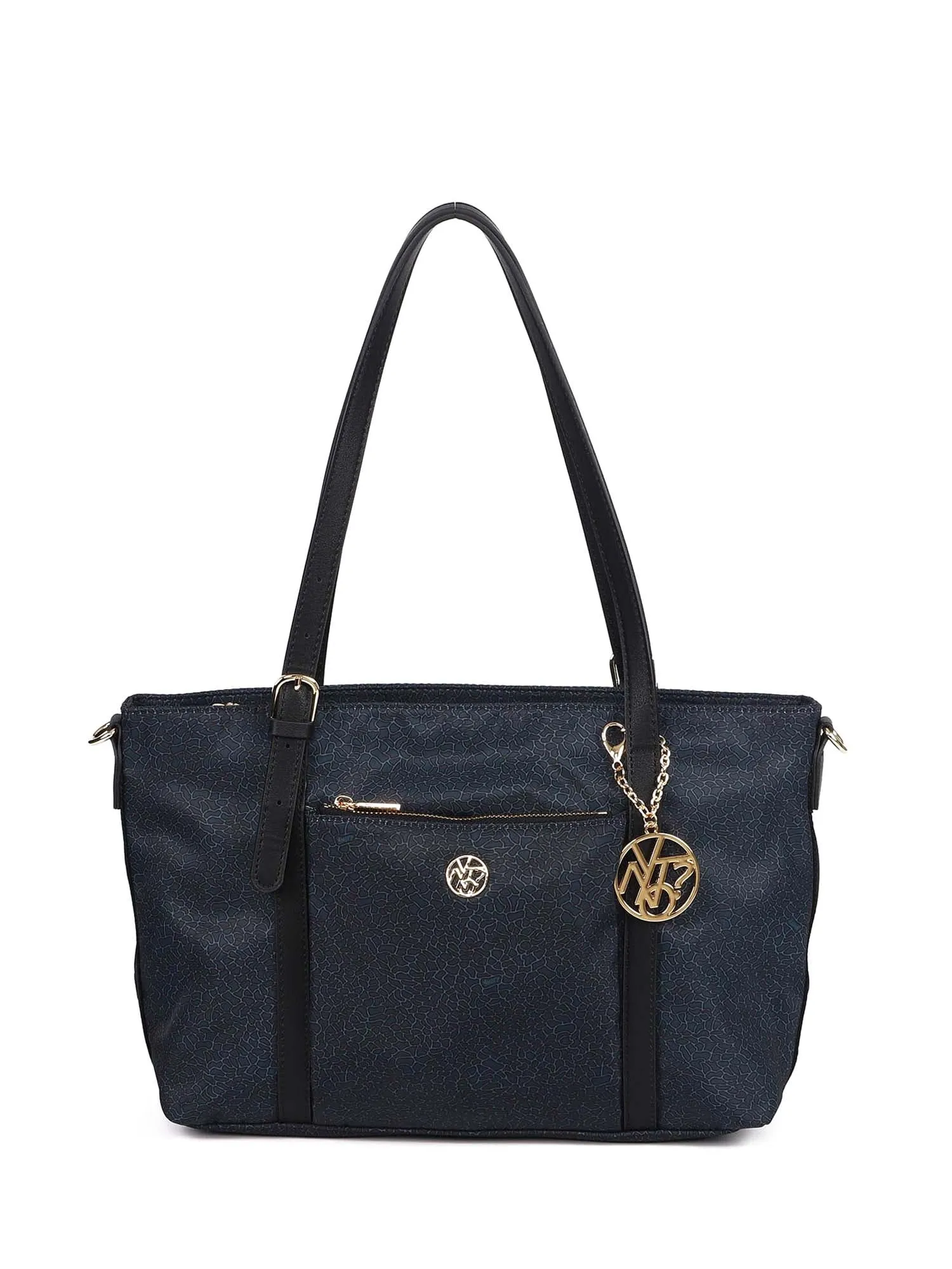 Ynot Shopper CLO027S4