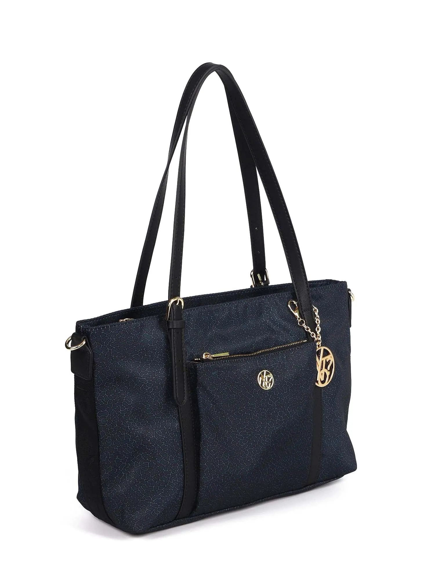 Ynot Shopper CLO027S4