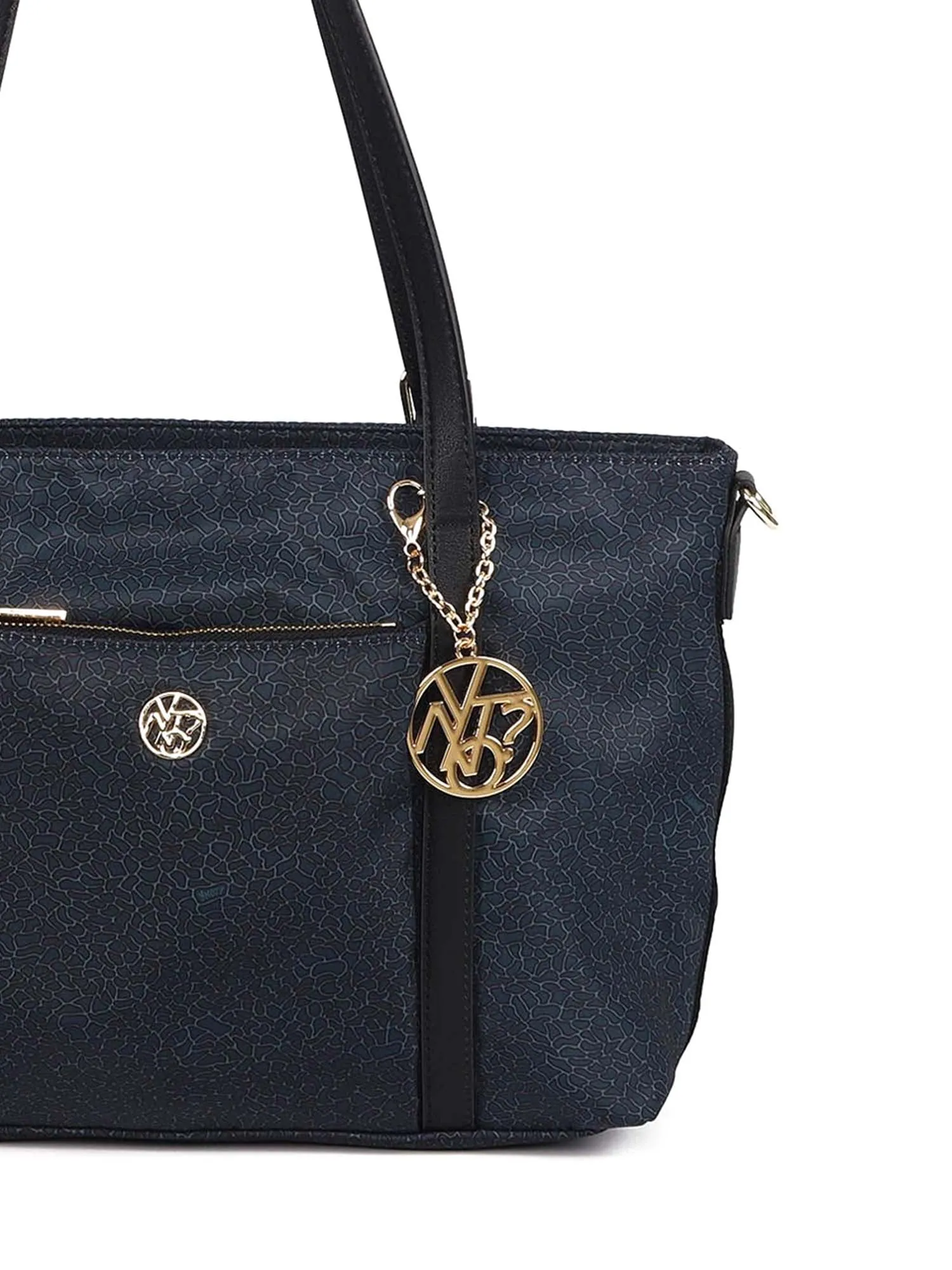 Ynot Shopper CLO027S4