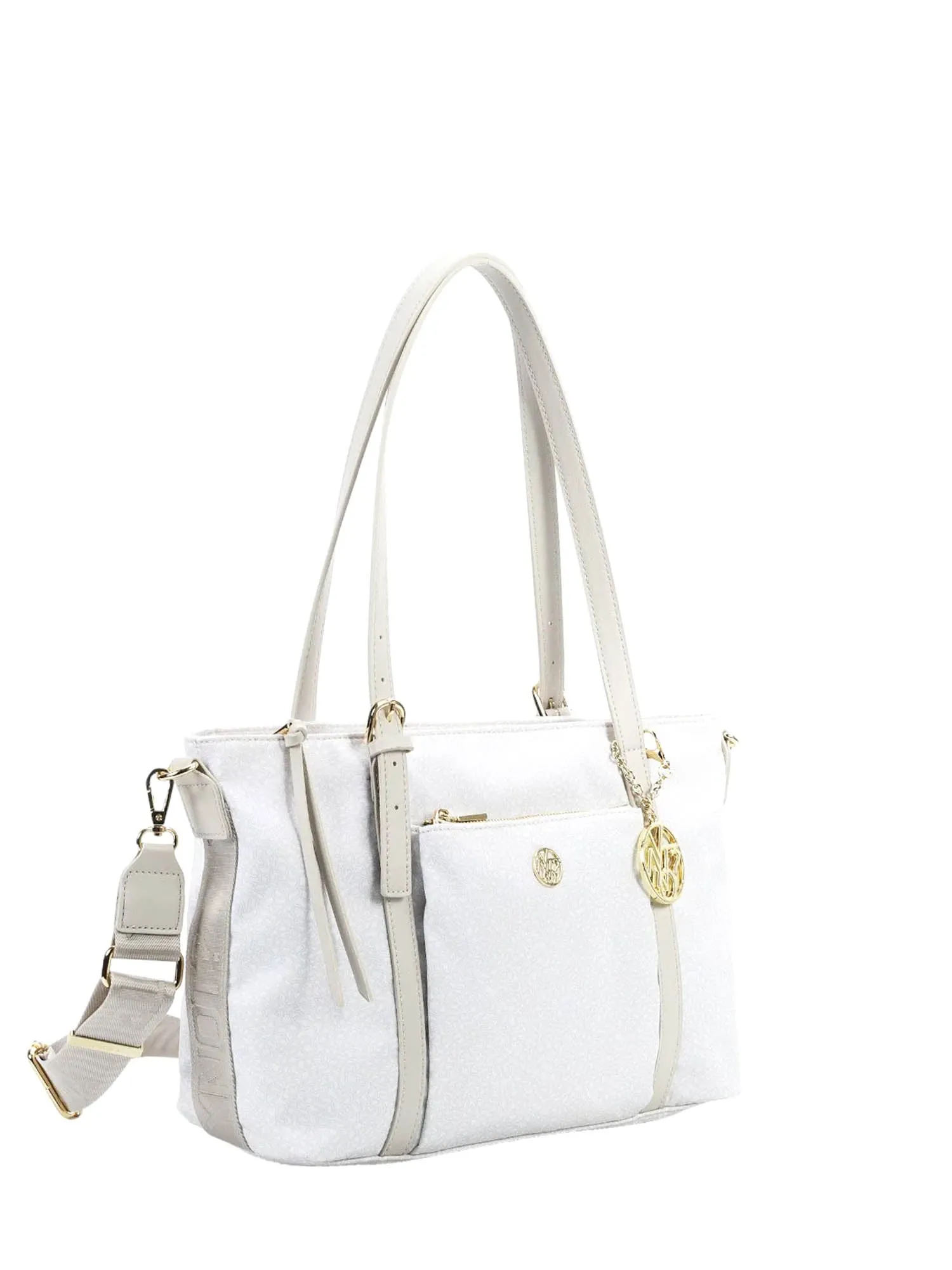 Ynot Shopper CLO027S4