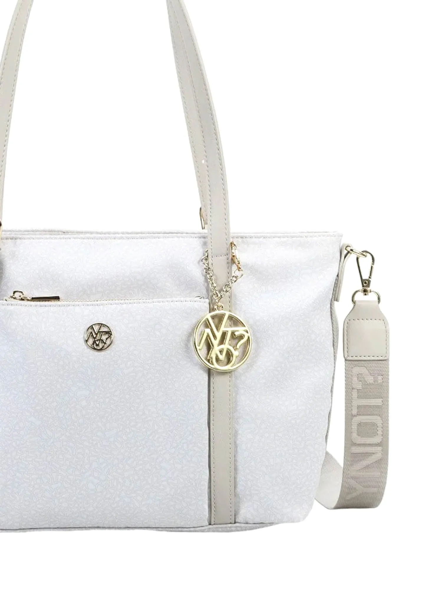 Ynot Shopper CLO027S4