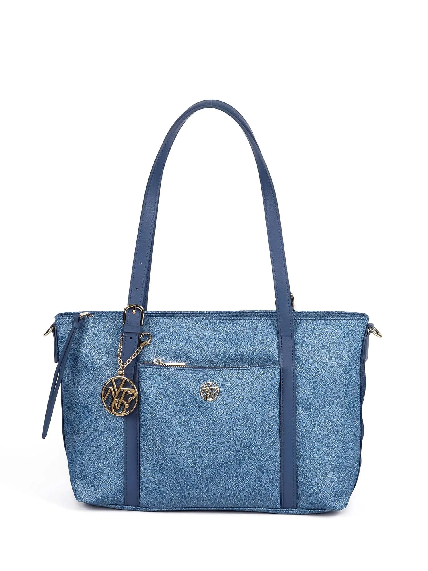 Ynot Shopper CLO027S4