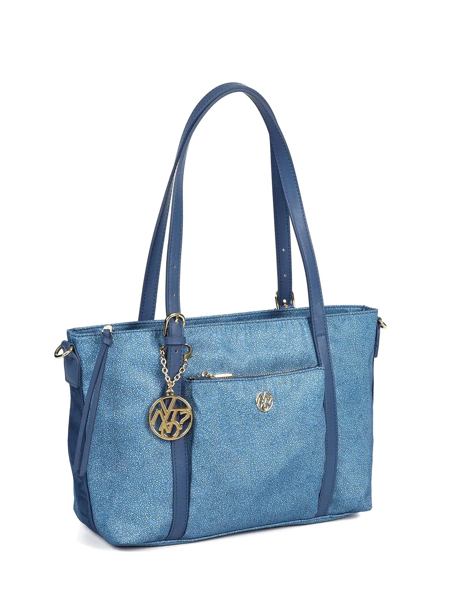 Ynot Shopper CLO027S4