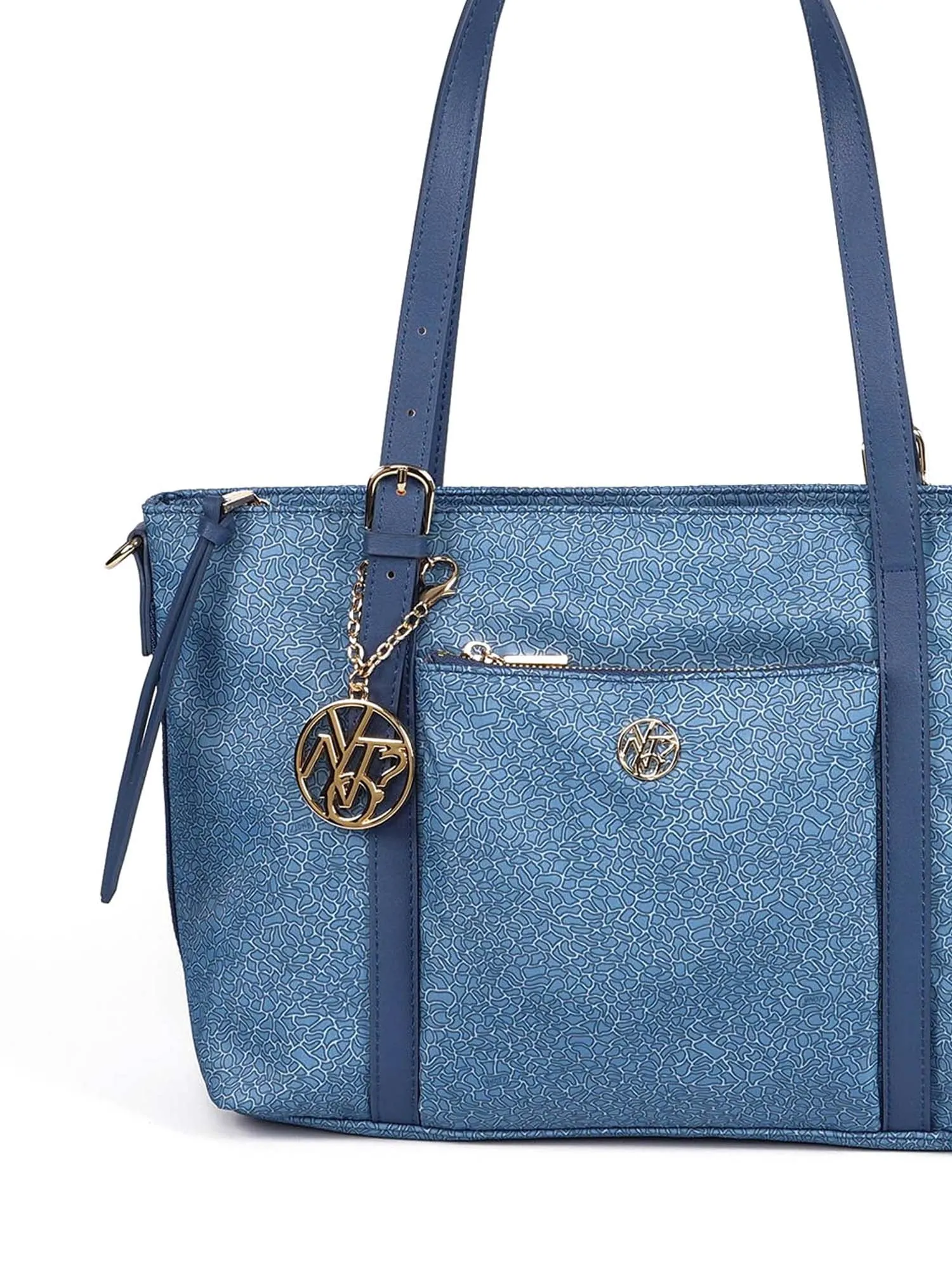 Ynot Shopper CLO027S4