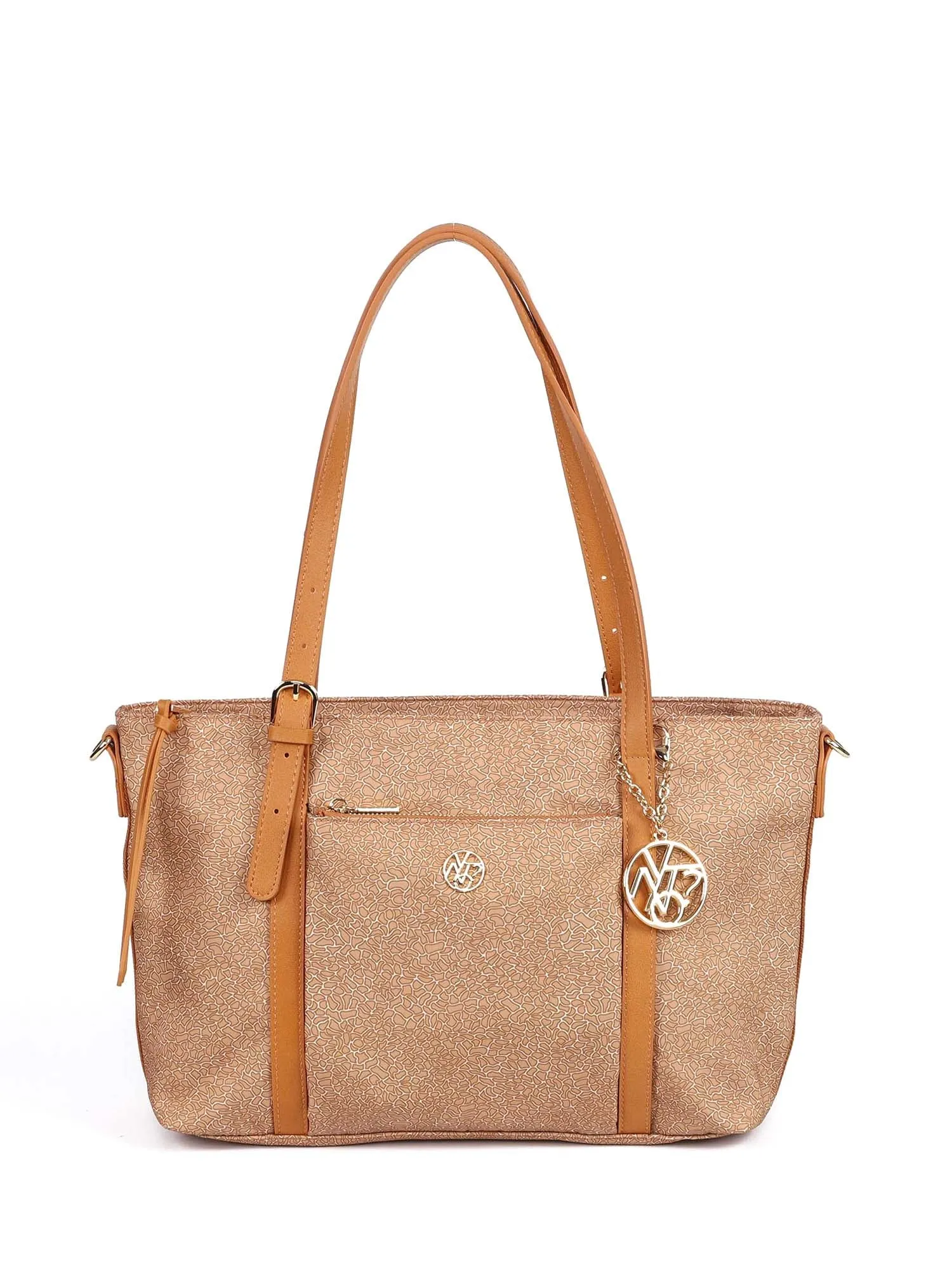 Ynot Shopper CLO027S4