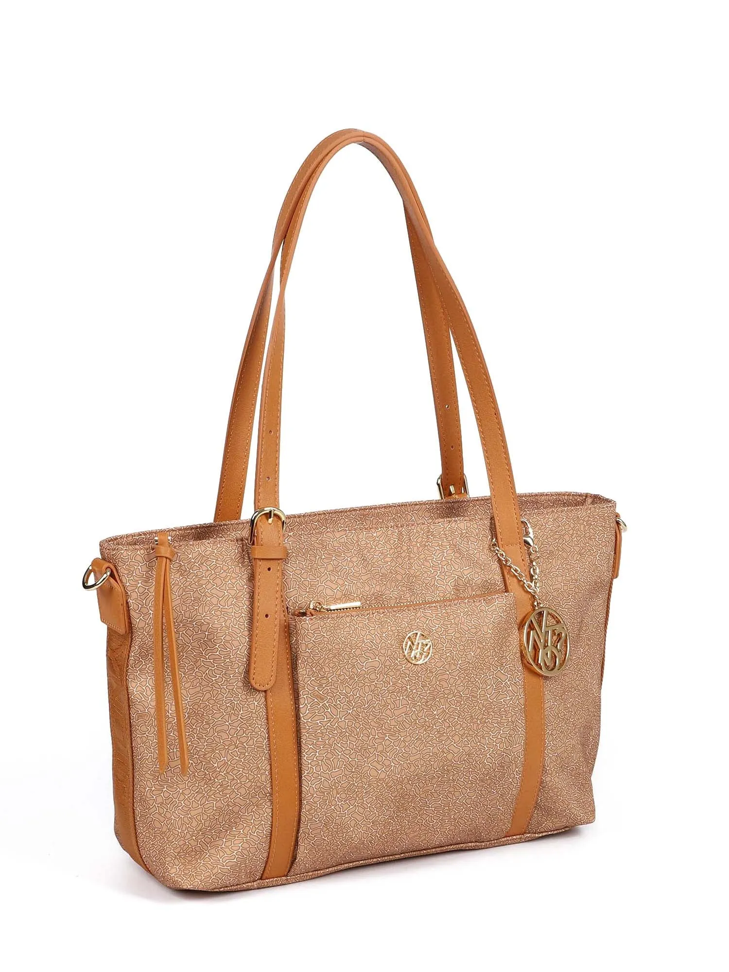 Ynot Shopper CLO027S4