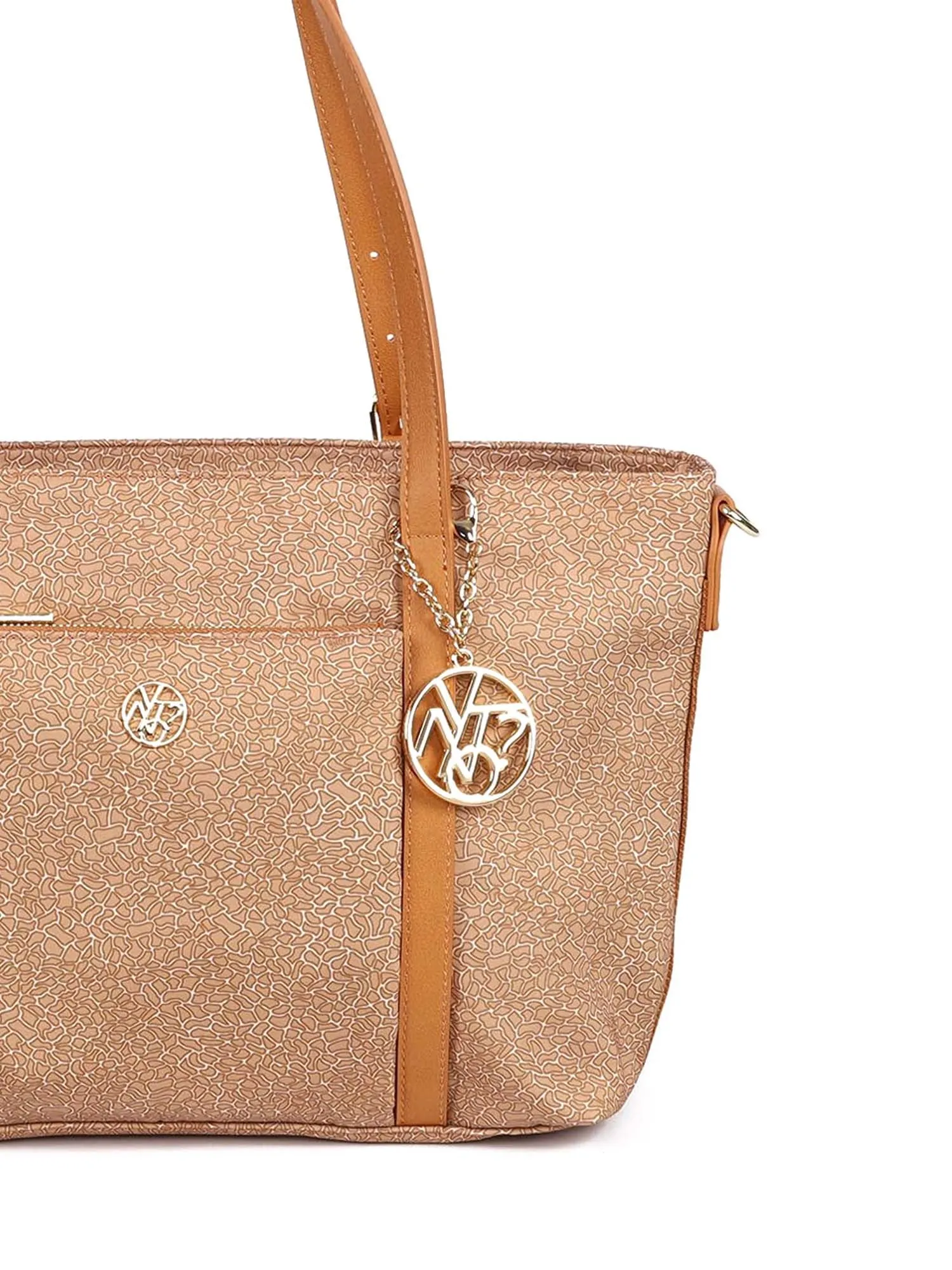 Ynot Shopper CLO027S4
